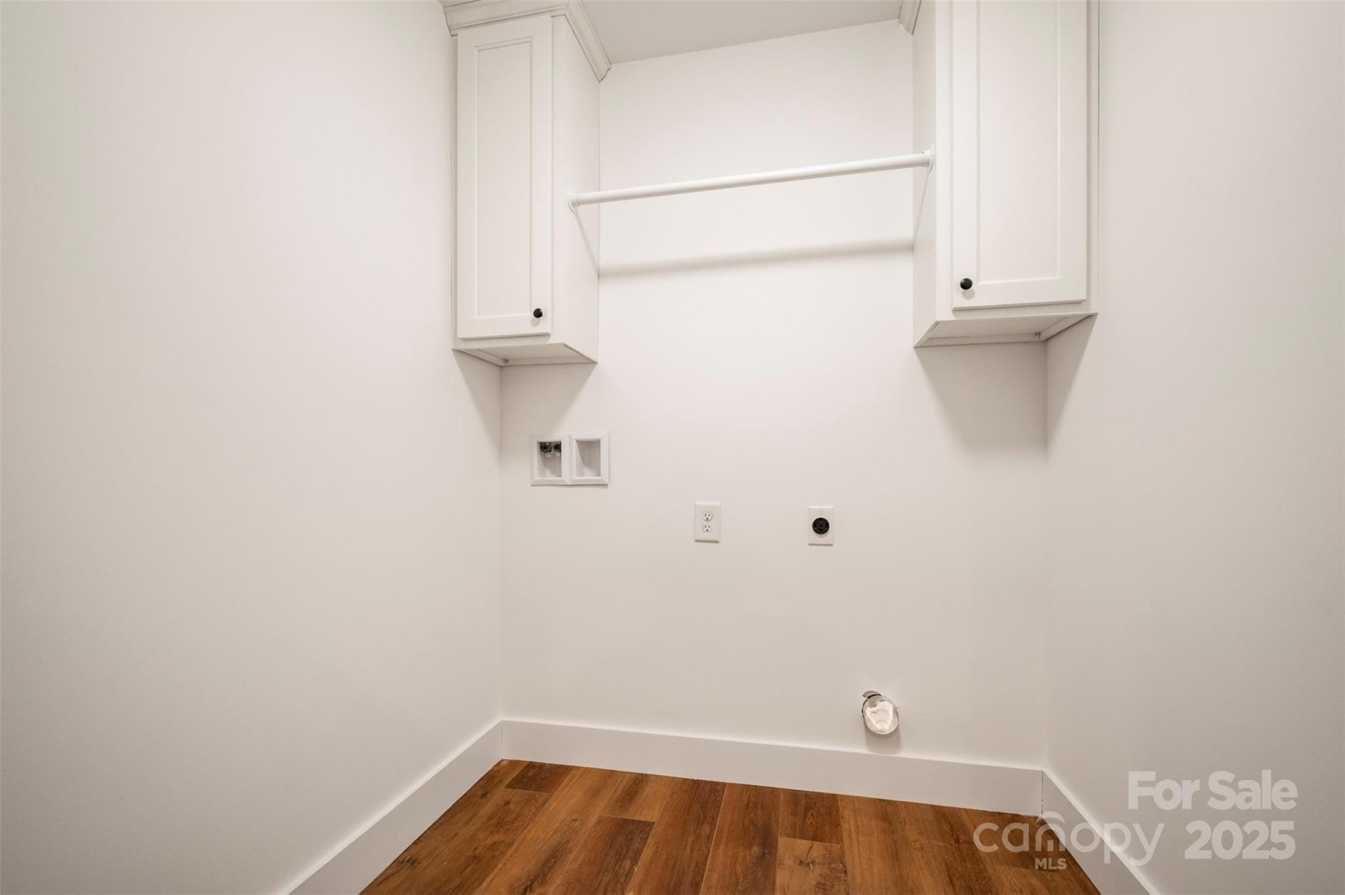 160 Central Park Circle - Photo 25