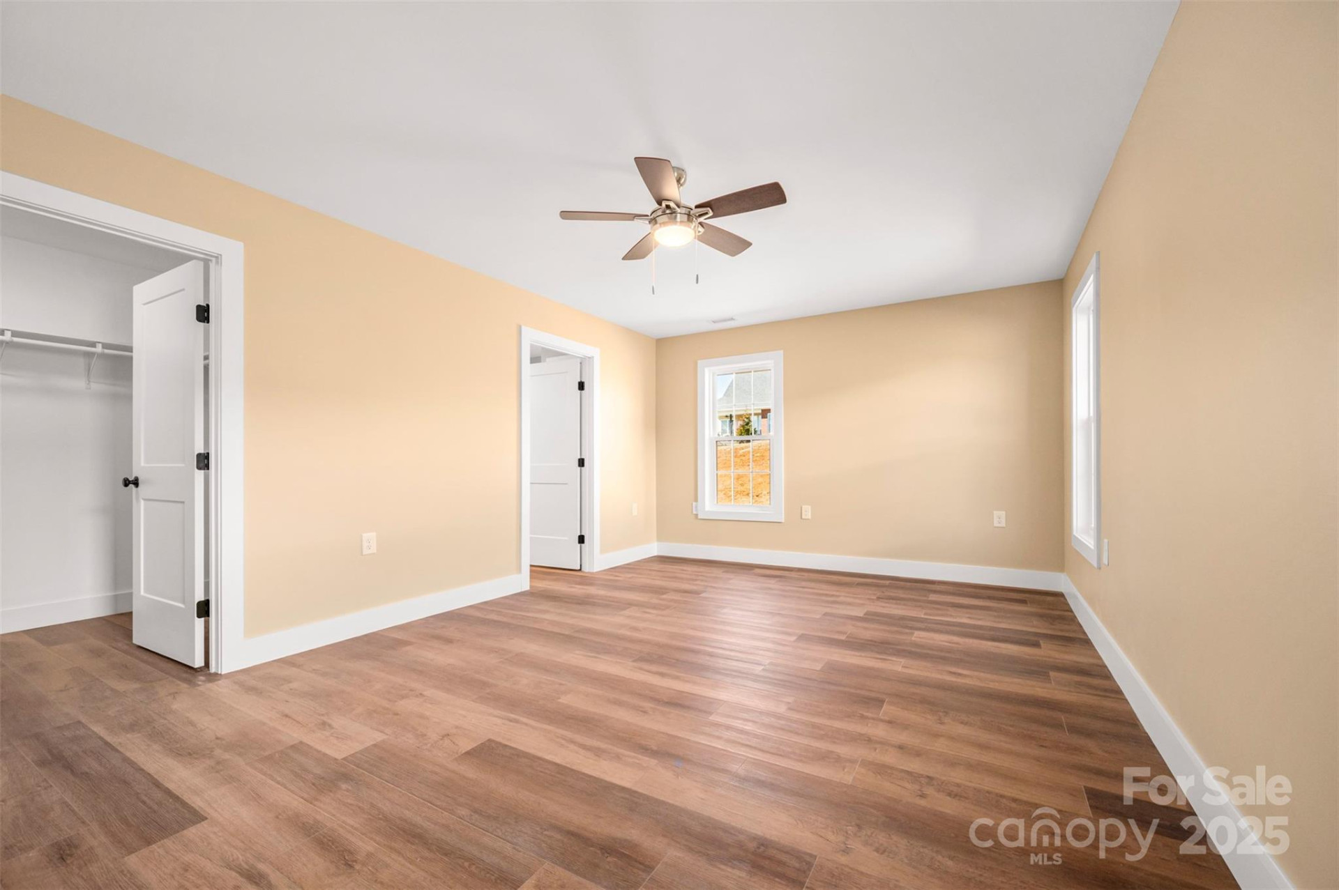 160 Central Park Circle - Photo 26