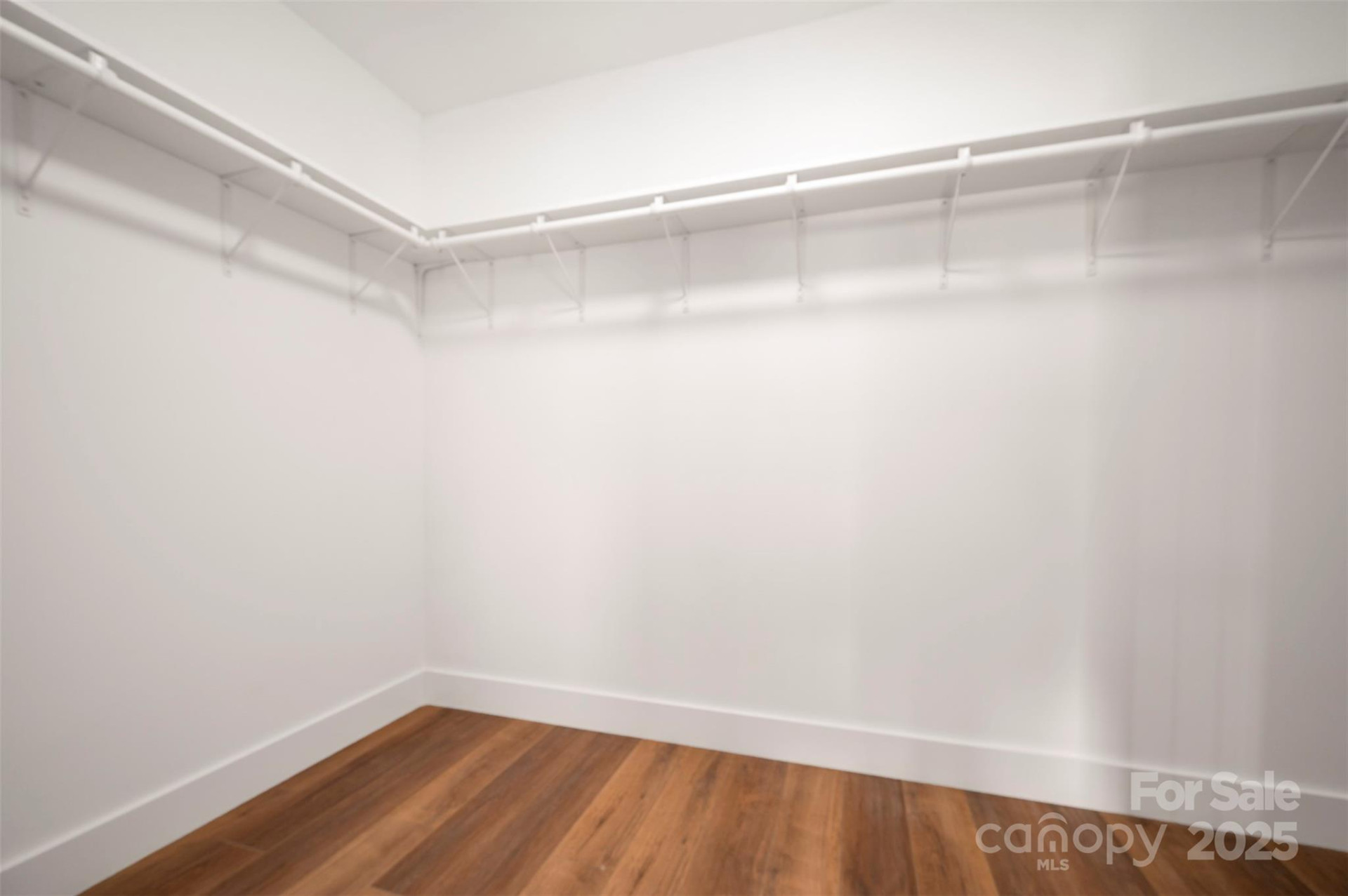 160 Central Park Circle - Photo 27