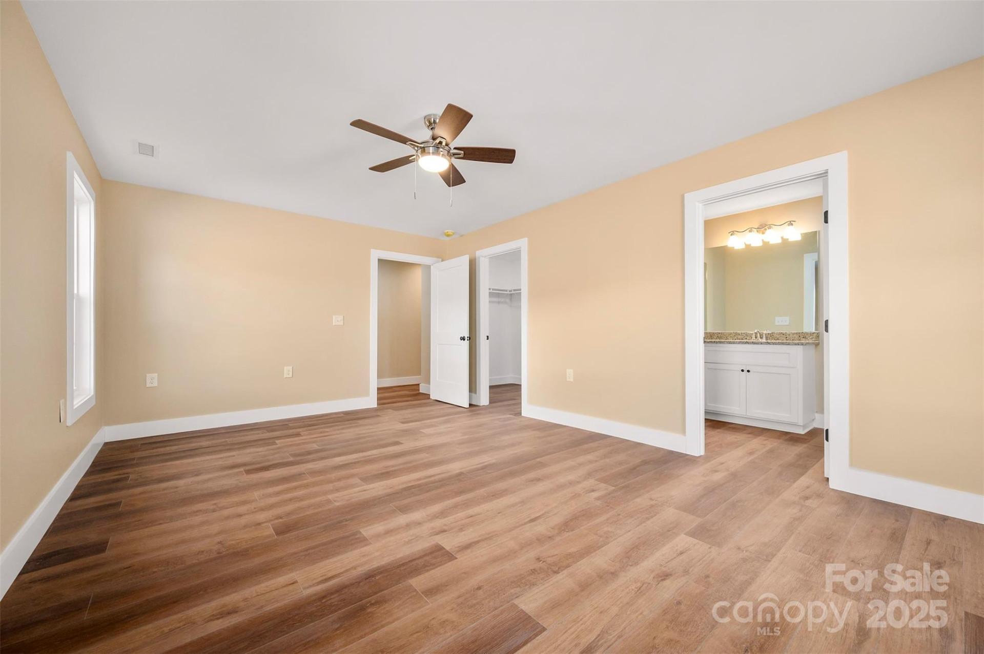 160 Central Park Circle - Photo 28