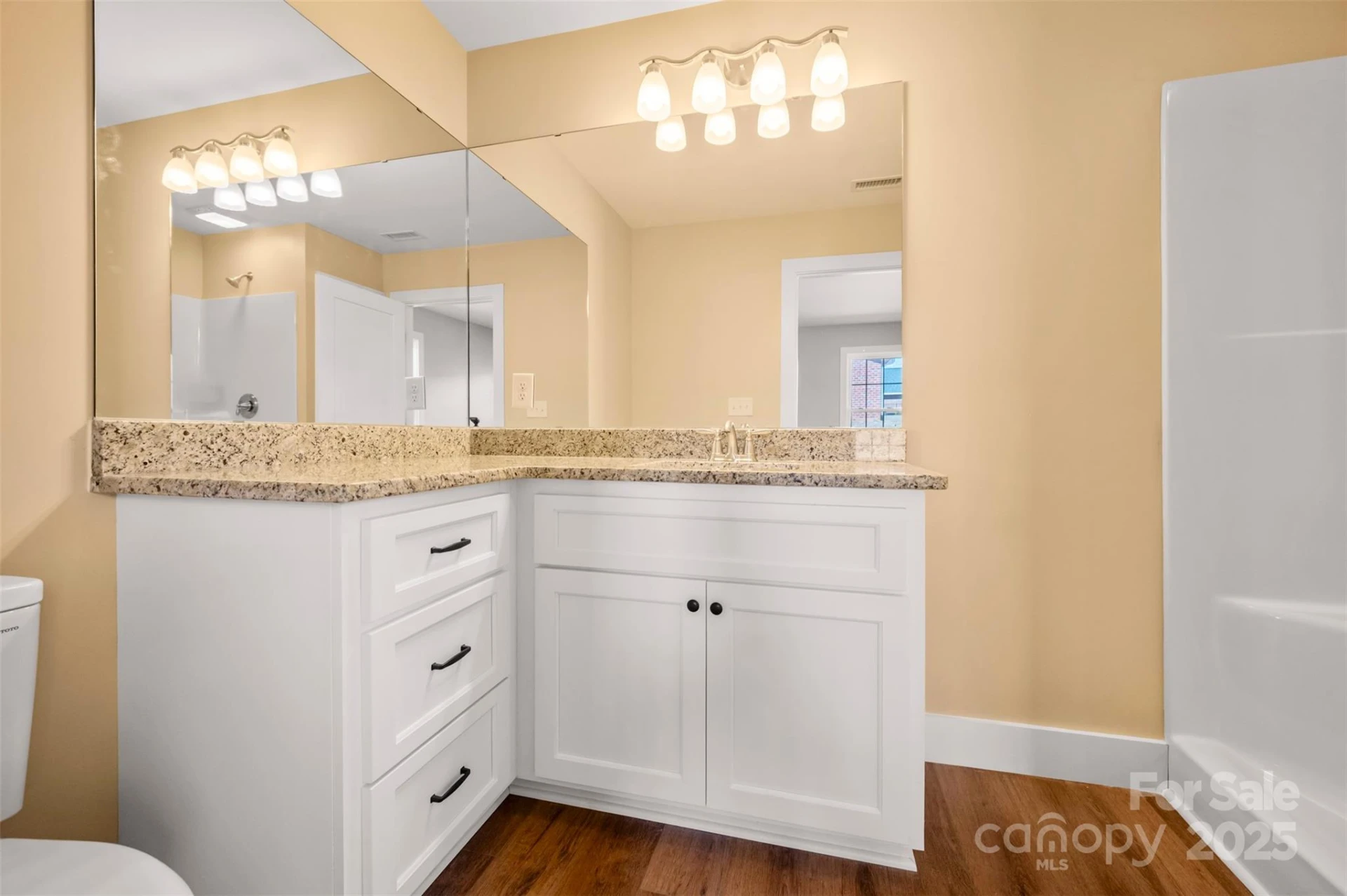 160 Central Park Circle - Photo 29