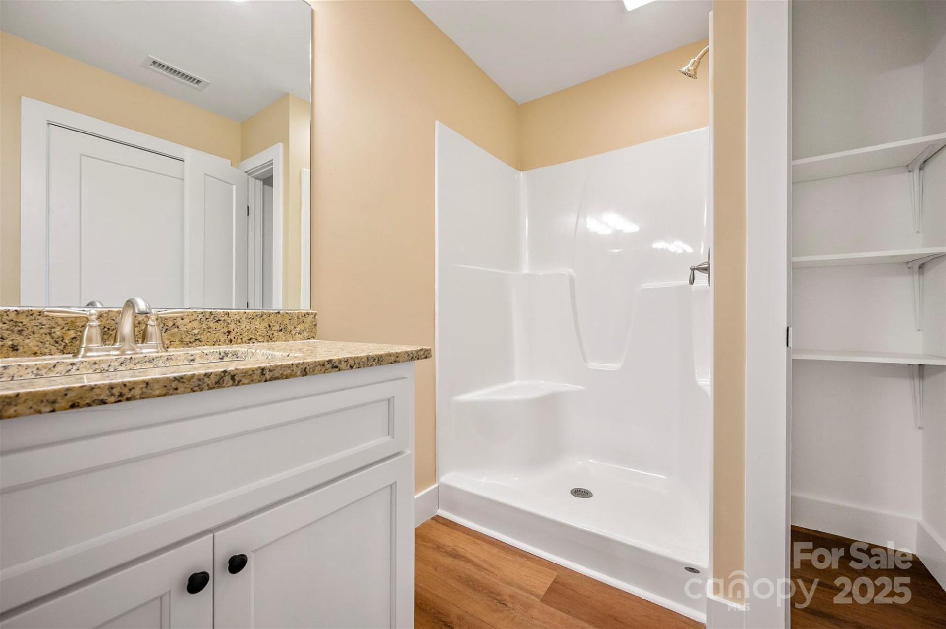 160 Central Park Circle - Photo 30