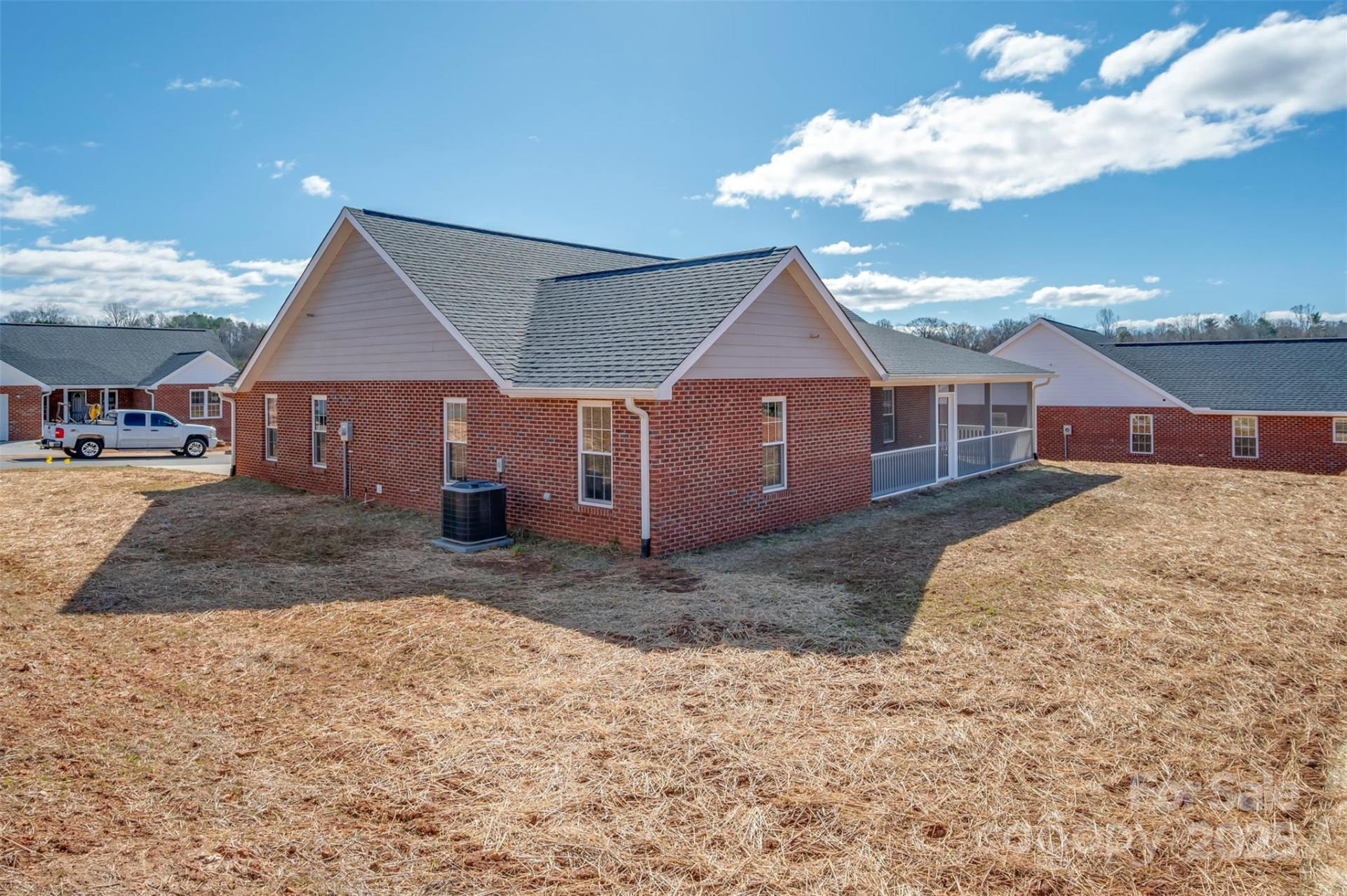 160 Central Park Circle - Photo 31