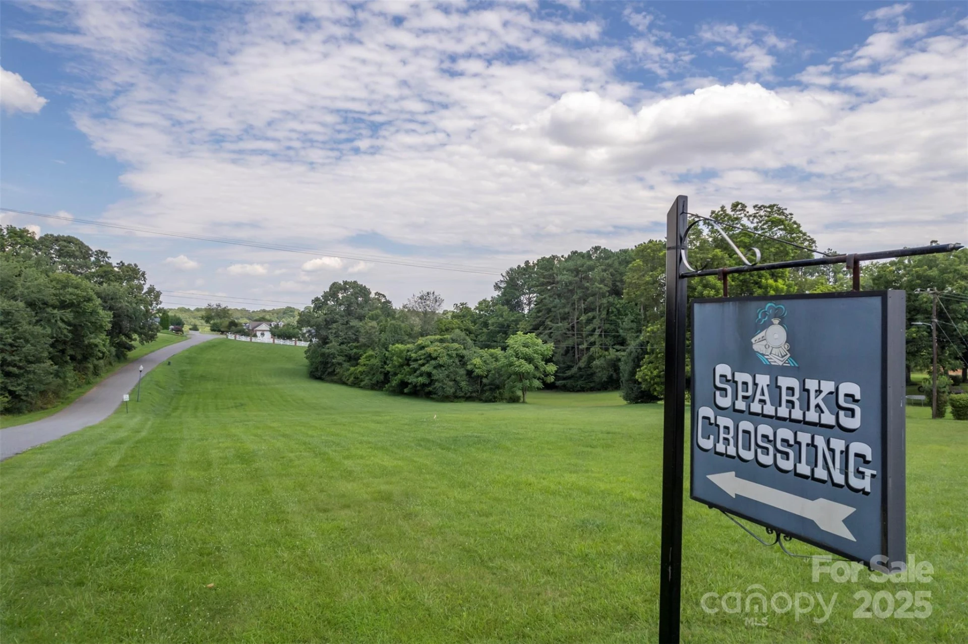 160 Central Park Circle - Photo 43
