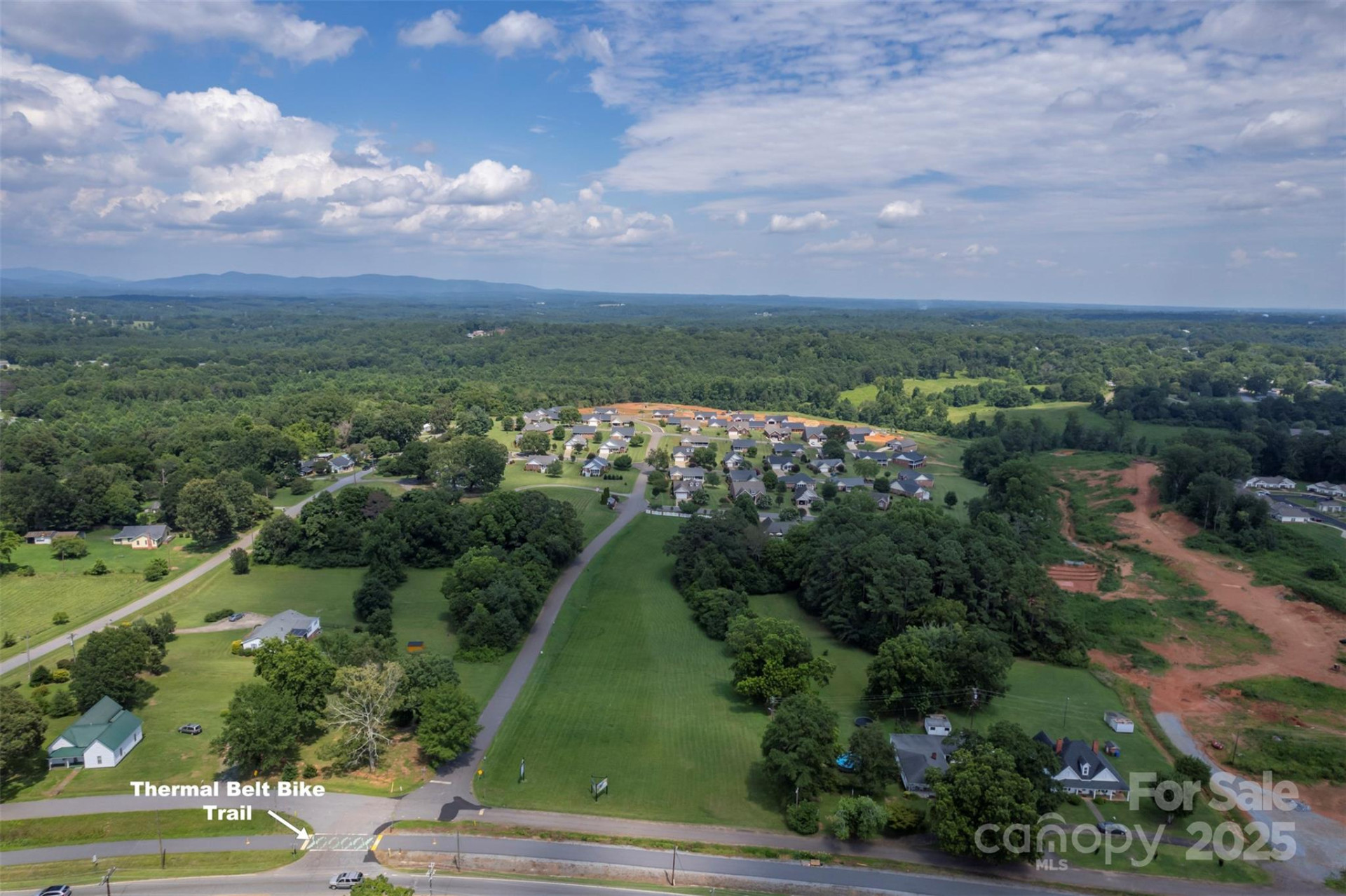 160 Central Park Circle - Photo 44