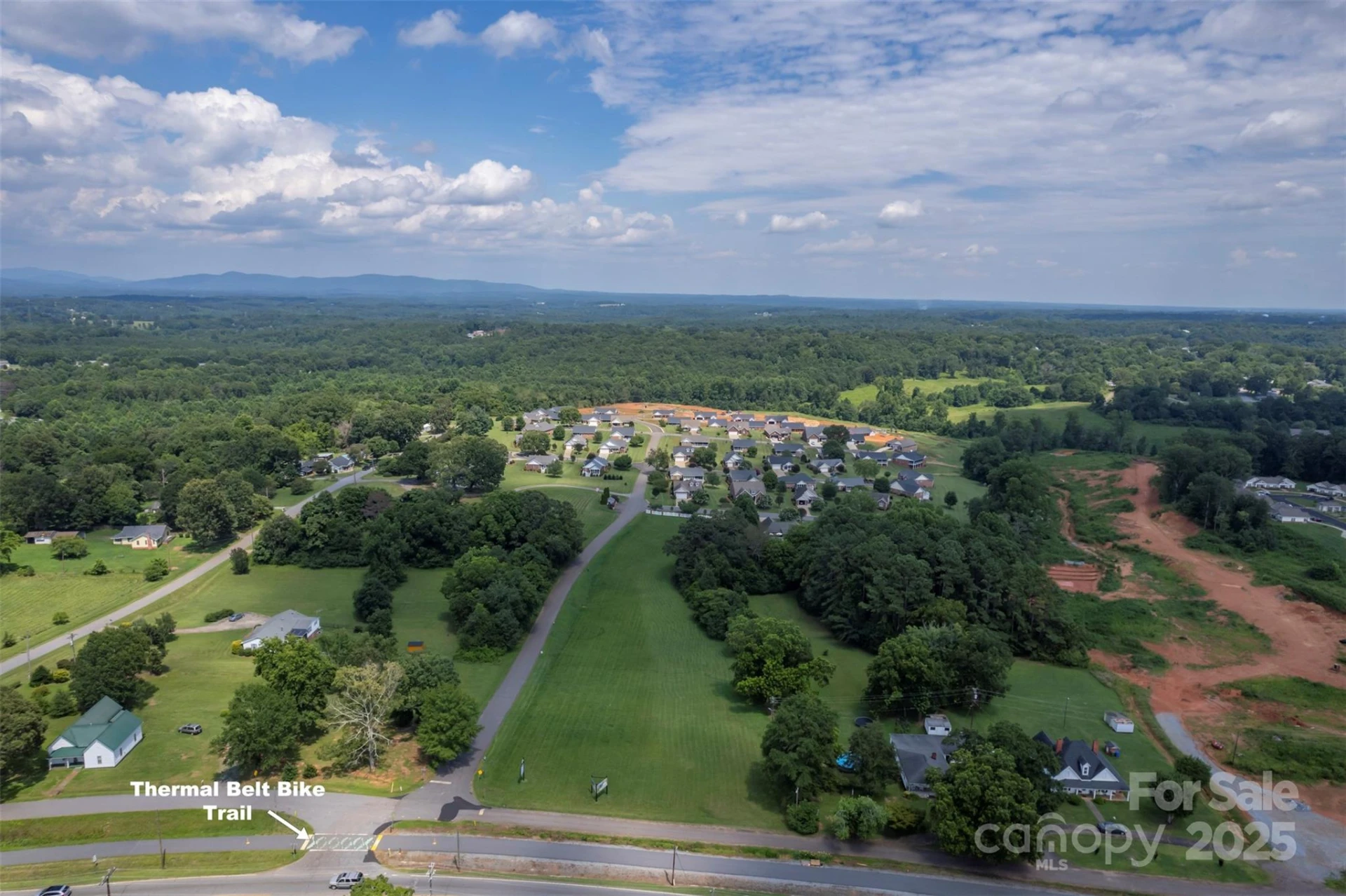 160 Central Park Circle - Photo 44
