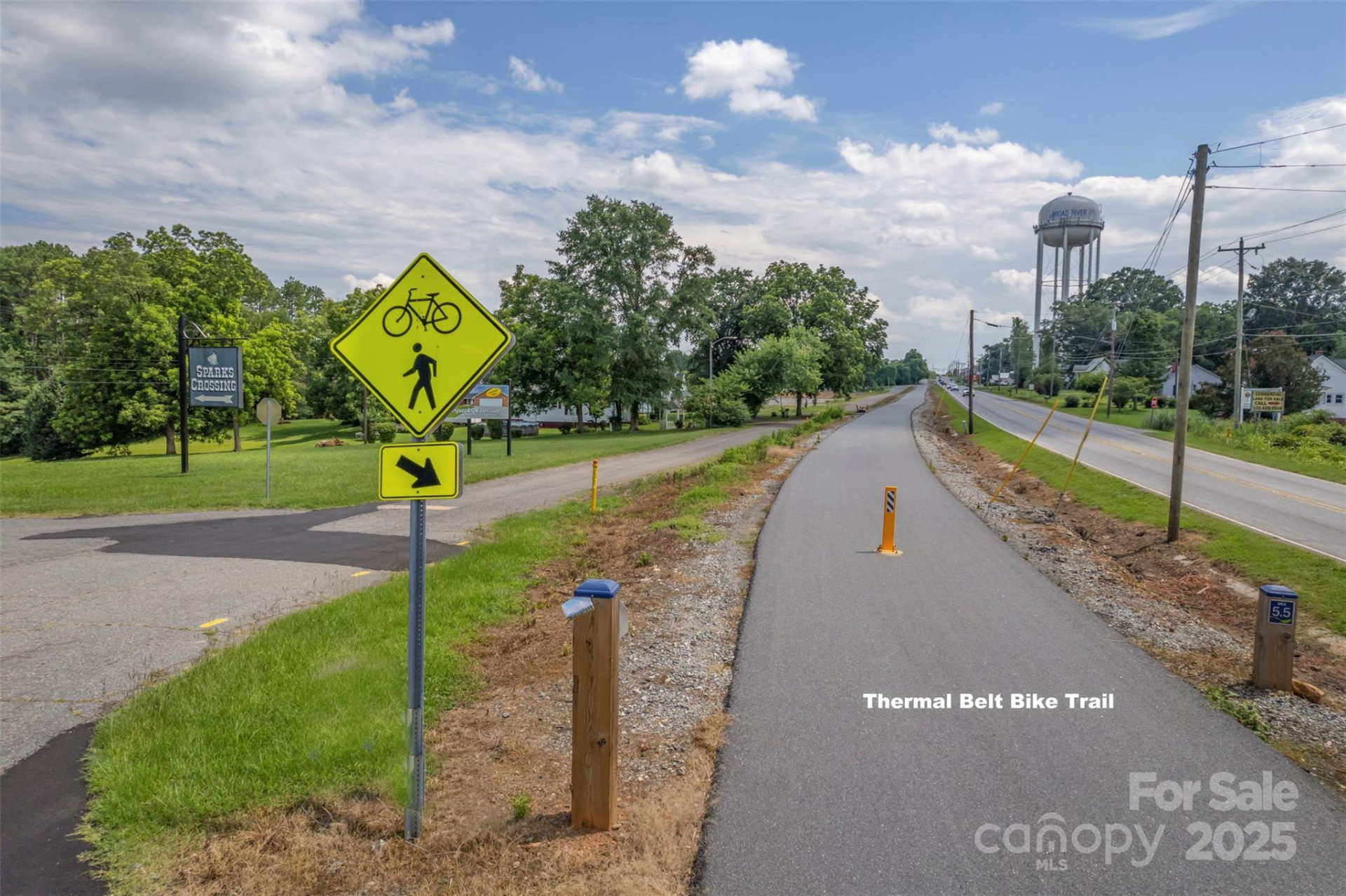 160 Central Park Circle - Photo 45