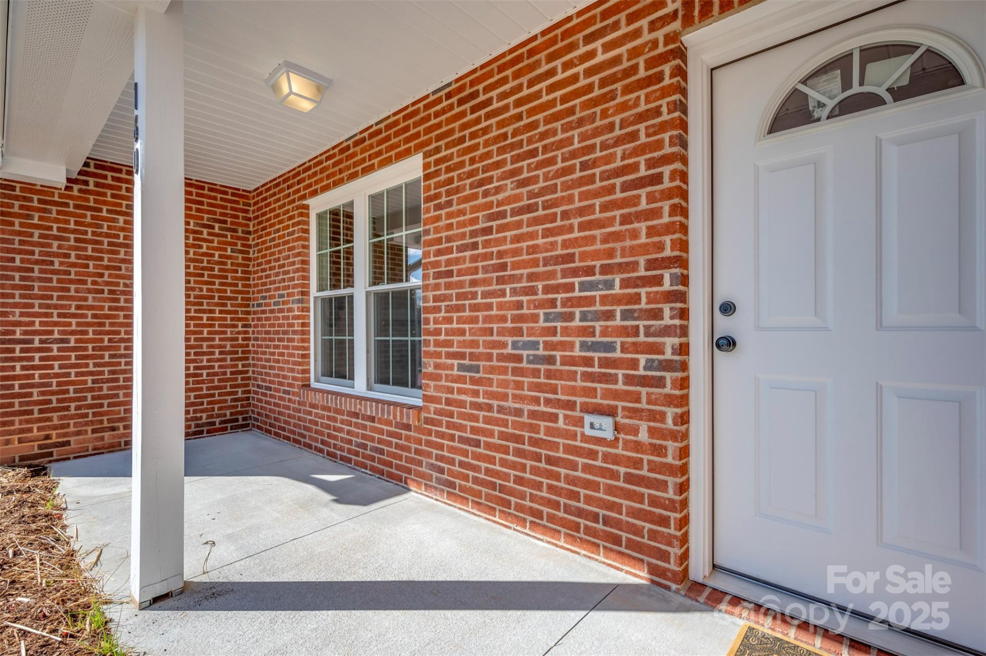 160 Central Park Circle - Photo 6