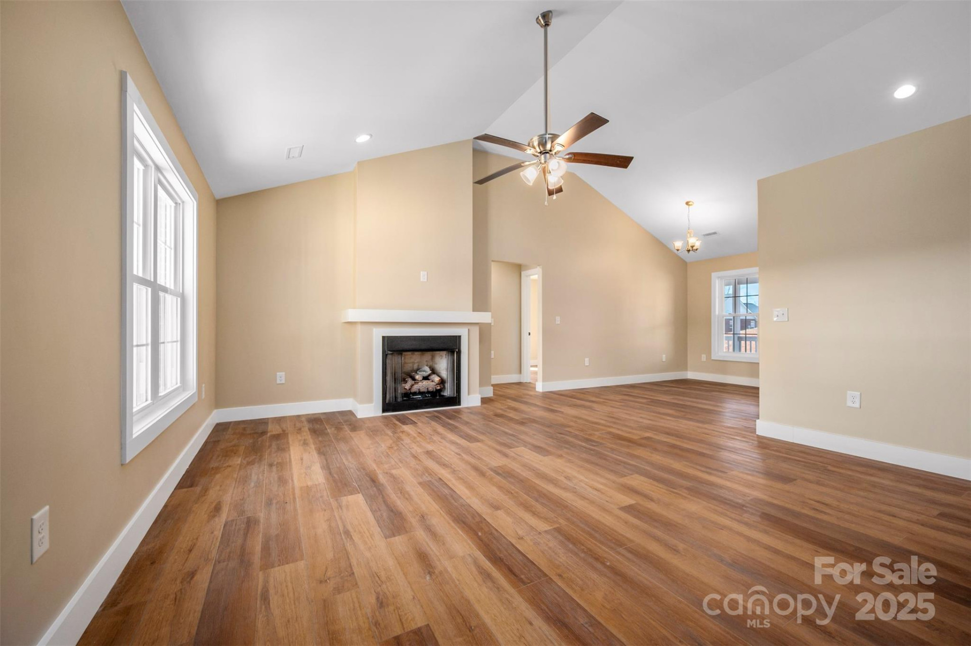 160 Central Park Circle - Photo 7