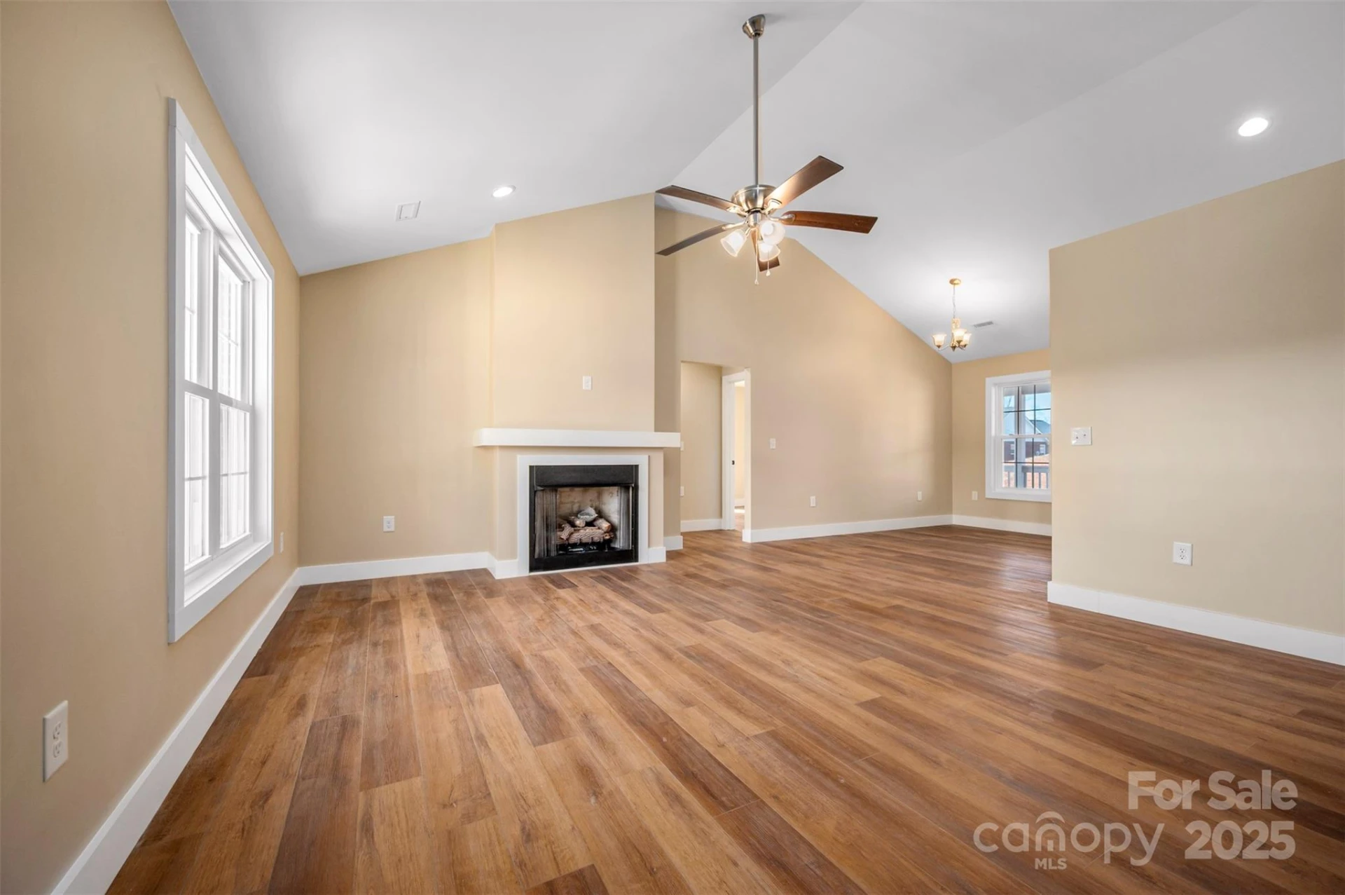 160 Central Park Circle - Photo 7