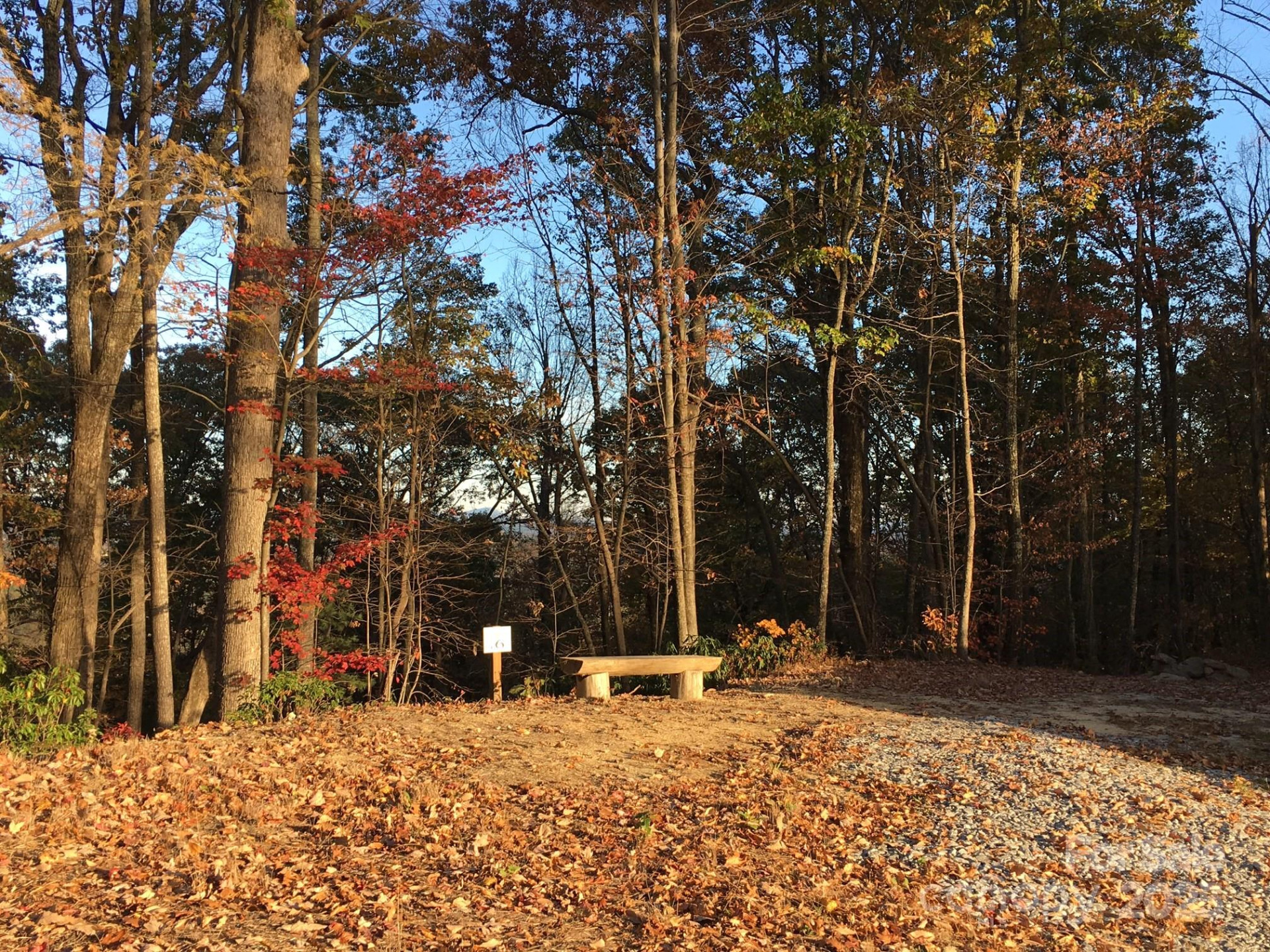 83 Curtain Bluff #r6 - Photo 3