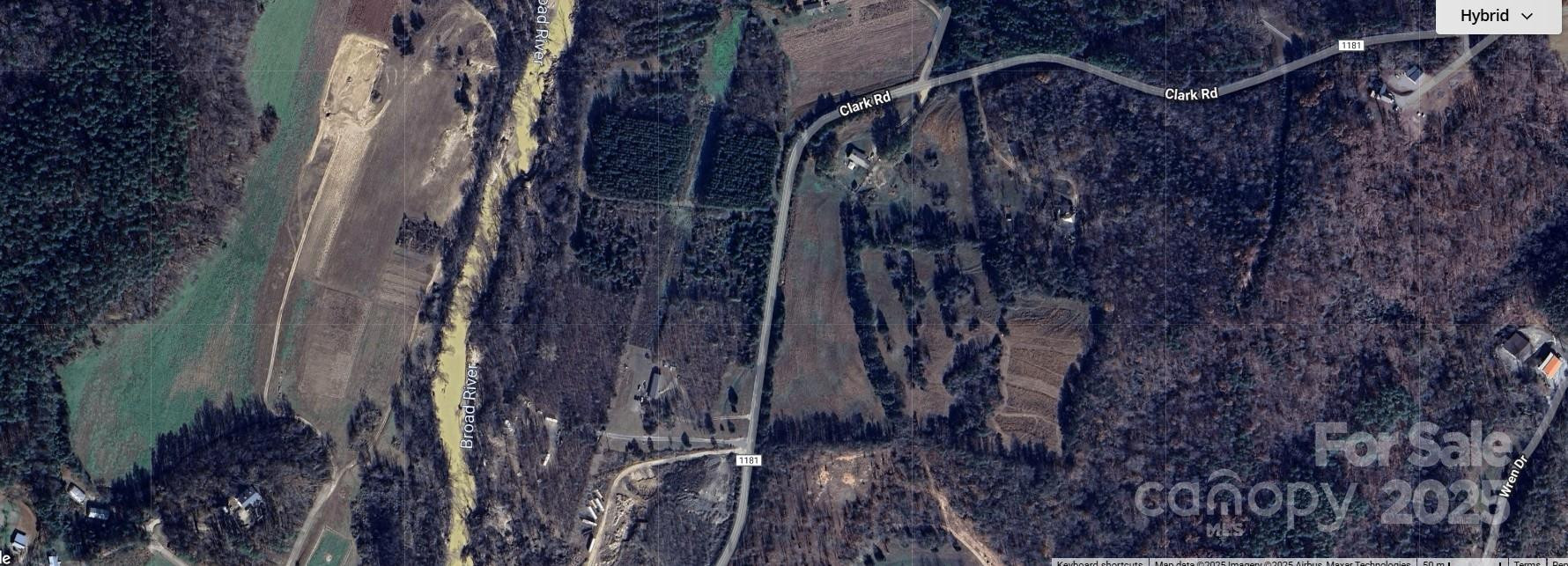 00 Clark Road #4n - Photo 5