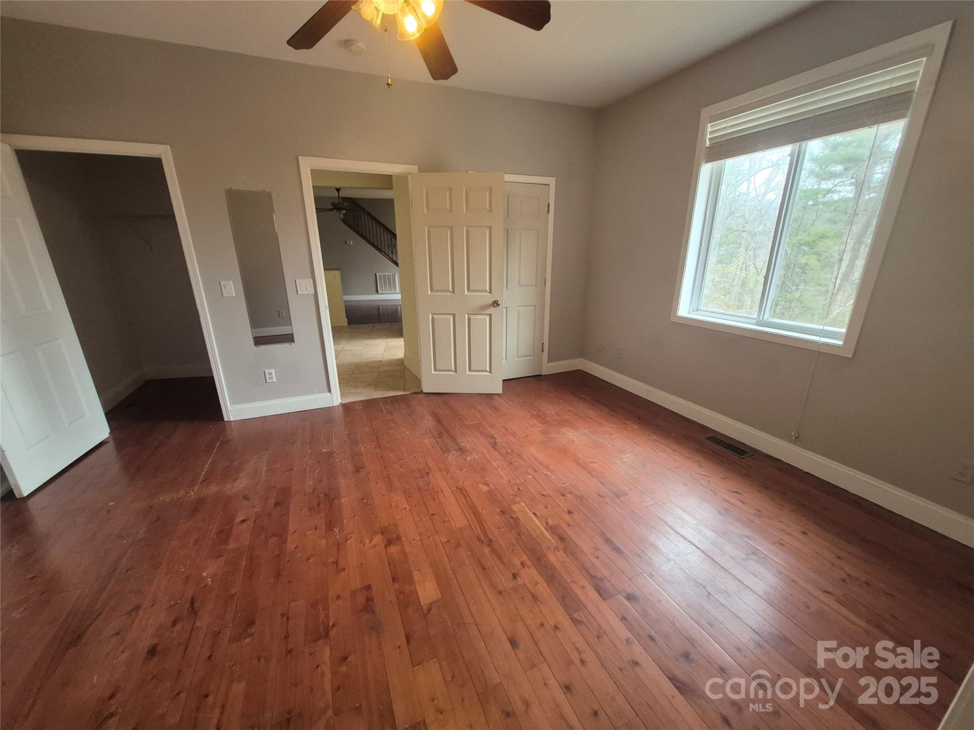 318 Vance Gap Road - Photo 11