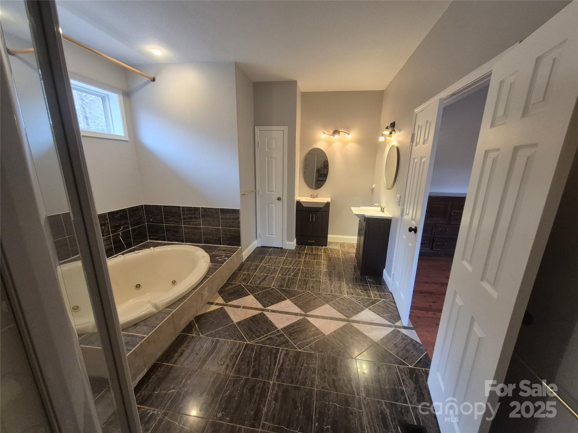 318 Vance Gap Road - Photo 12