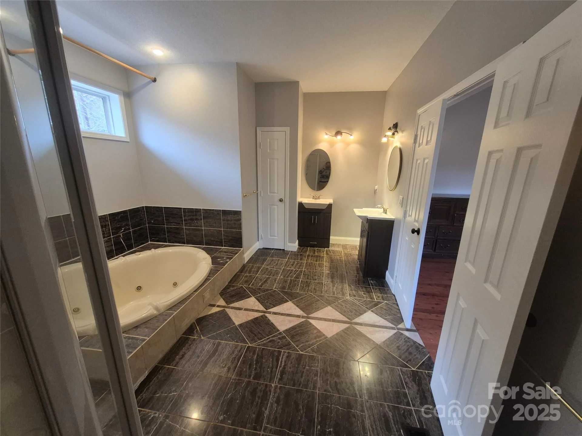 318 Vance Gap Road - Photo 12