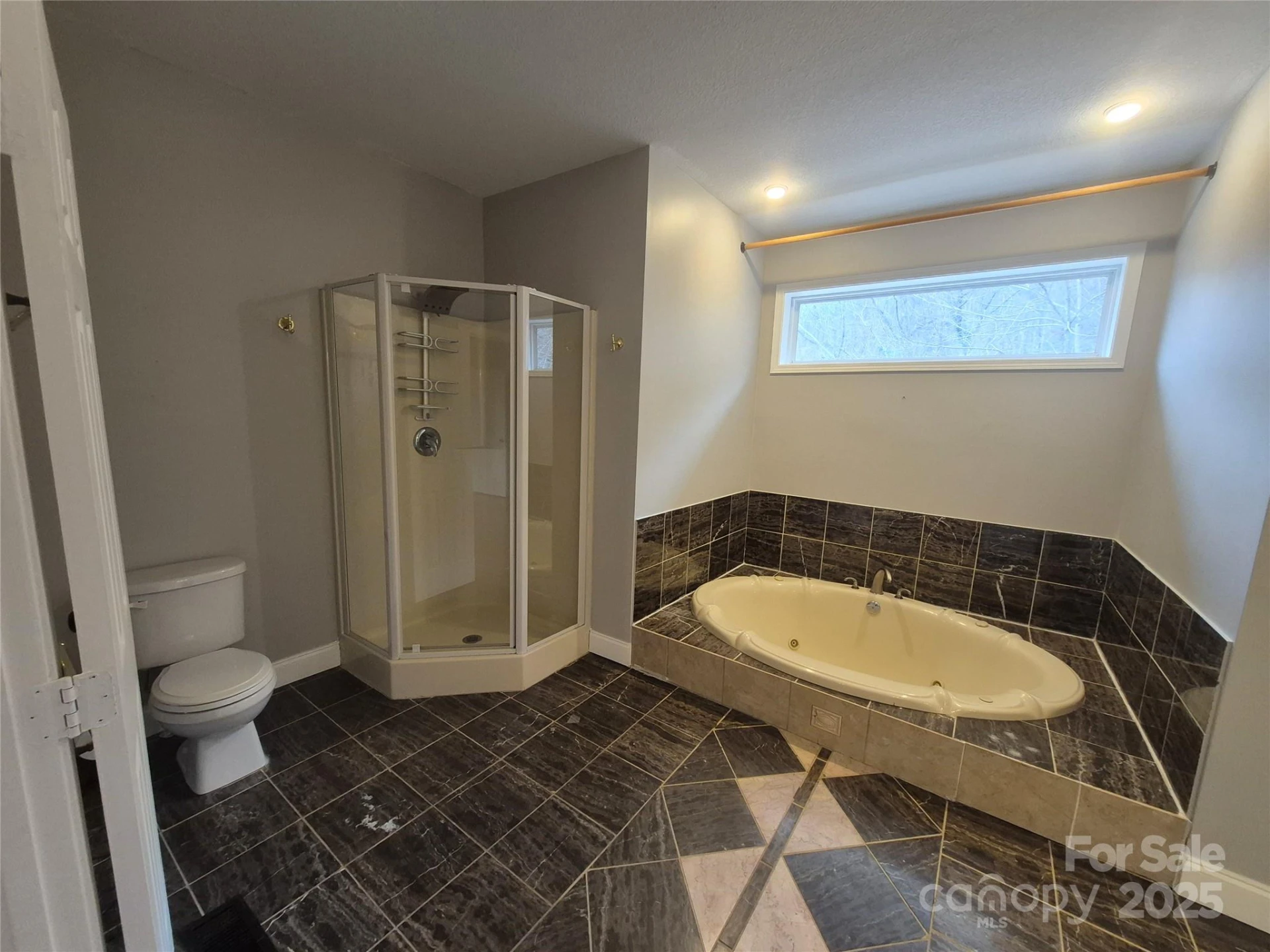 318 Vance Gap Road - Photo 13