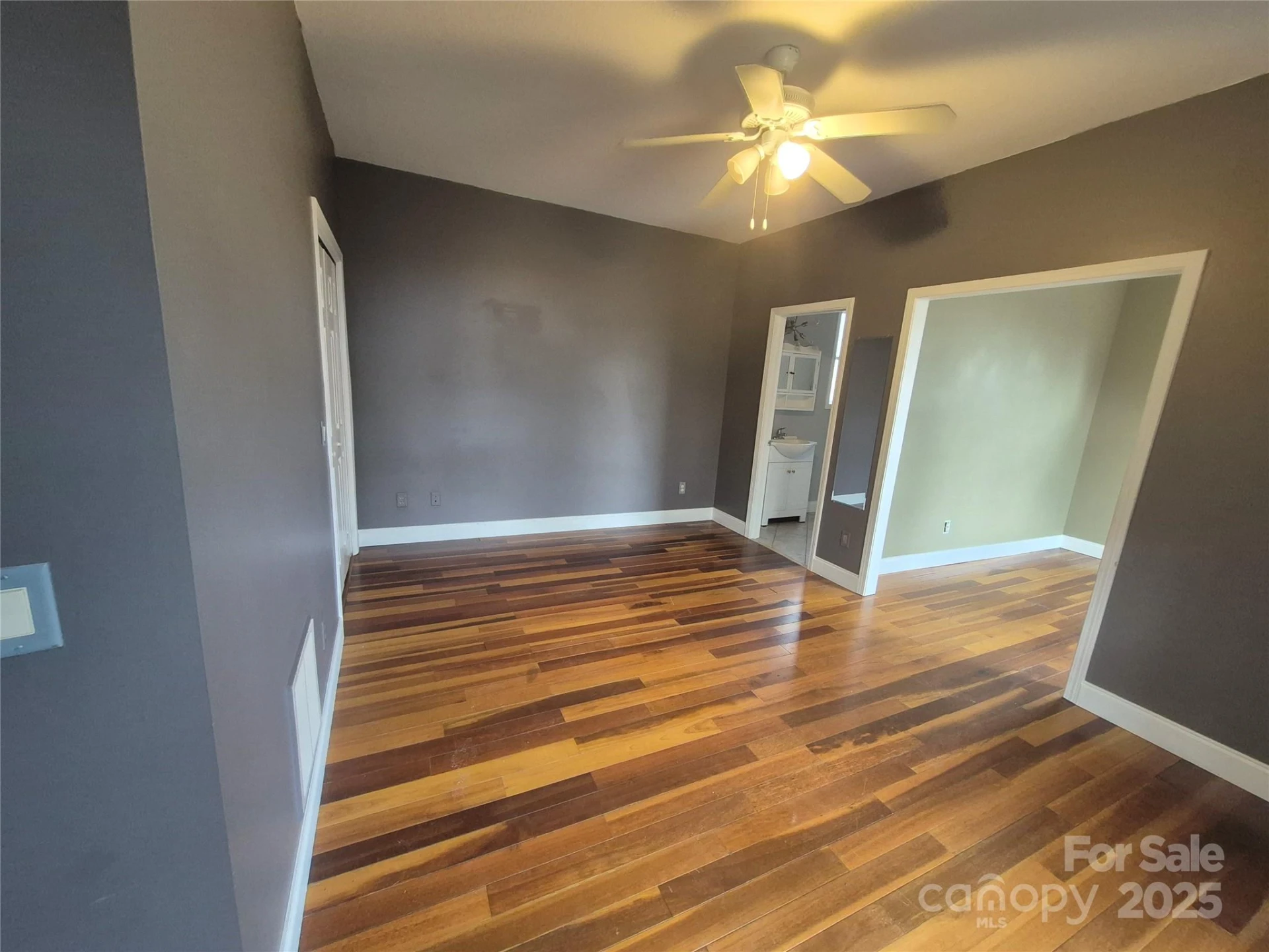 318 Vance Gap Road - Photo 14