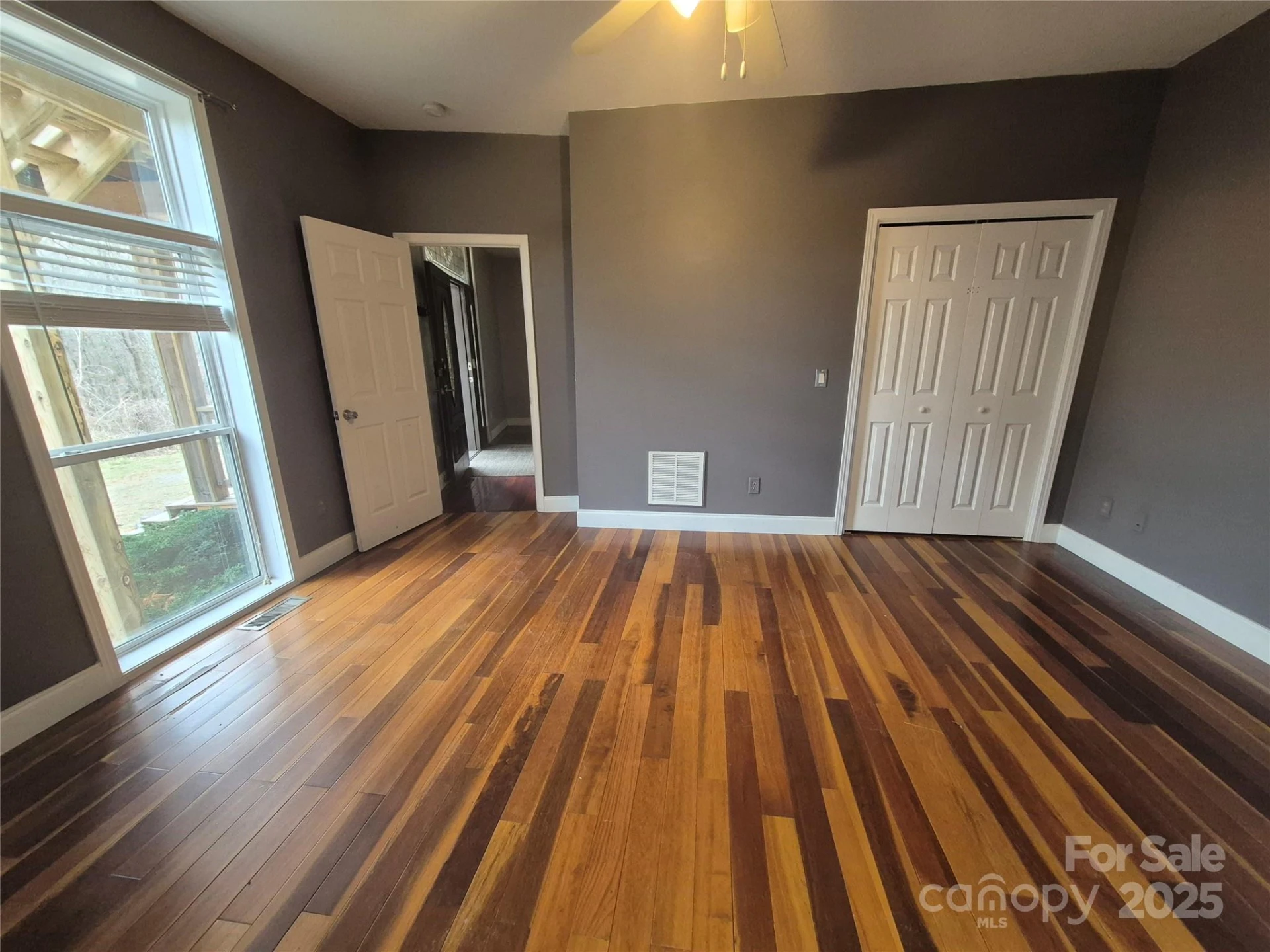 318 Vance Gap Road - Photo 15