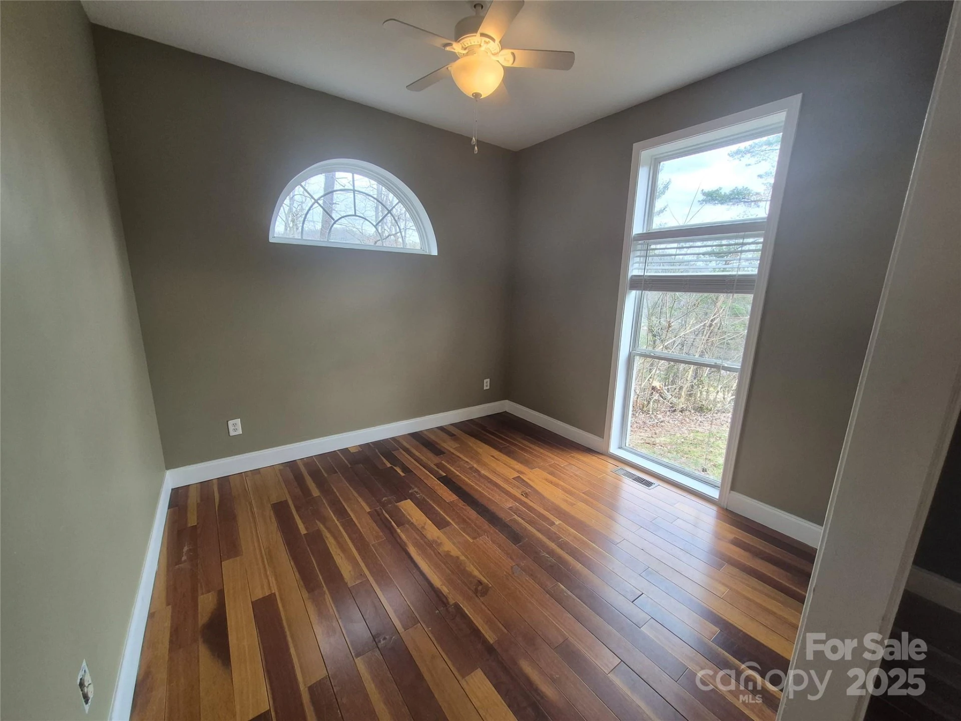 318 Vance Gap Road - Photo 16
