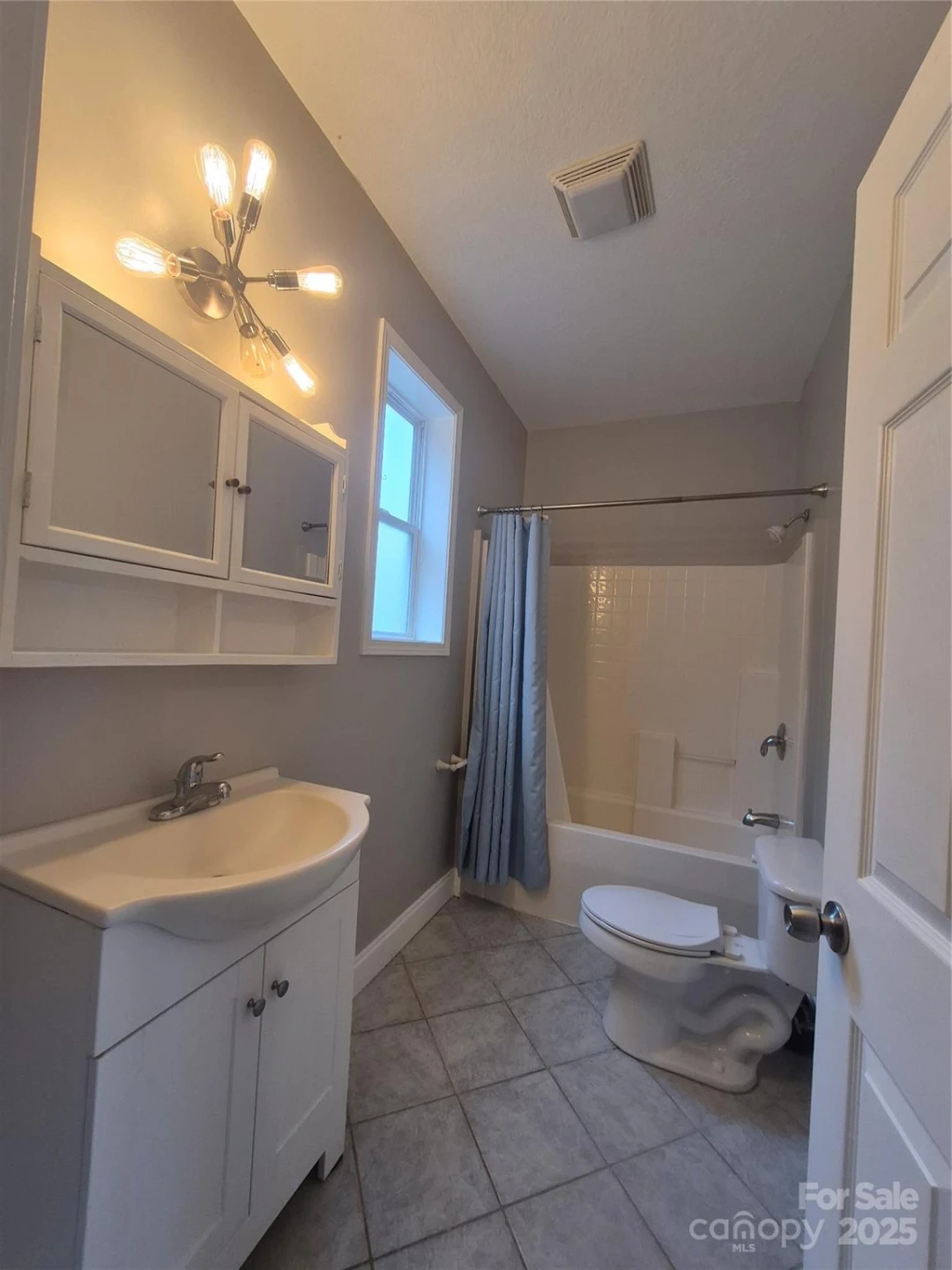 318 Vance Gap Road - Photo 17