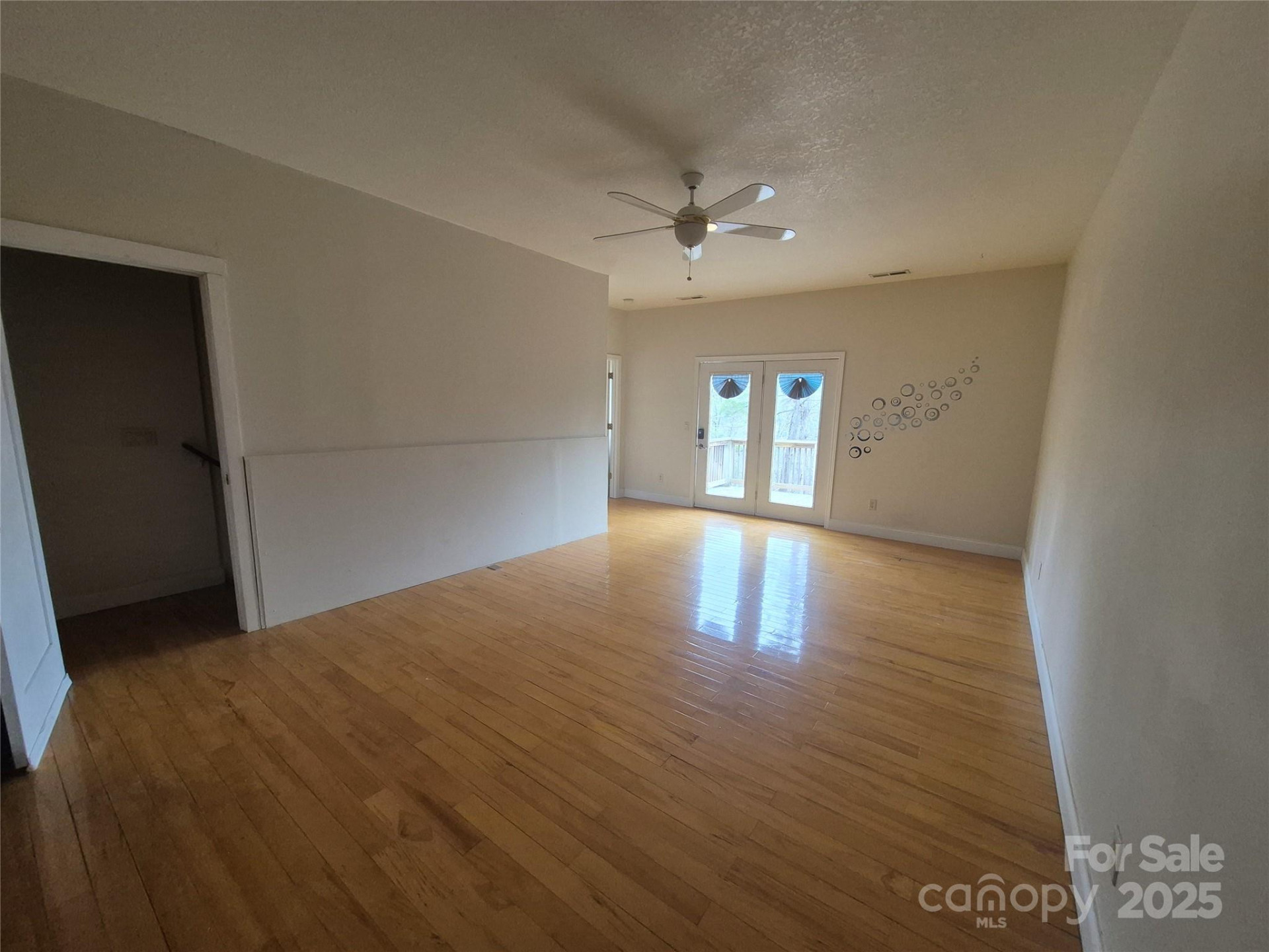 318 Vance Gap Road - Photo 18