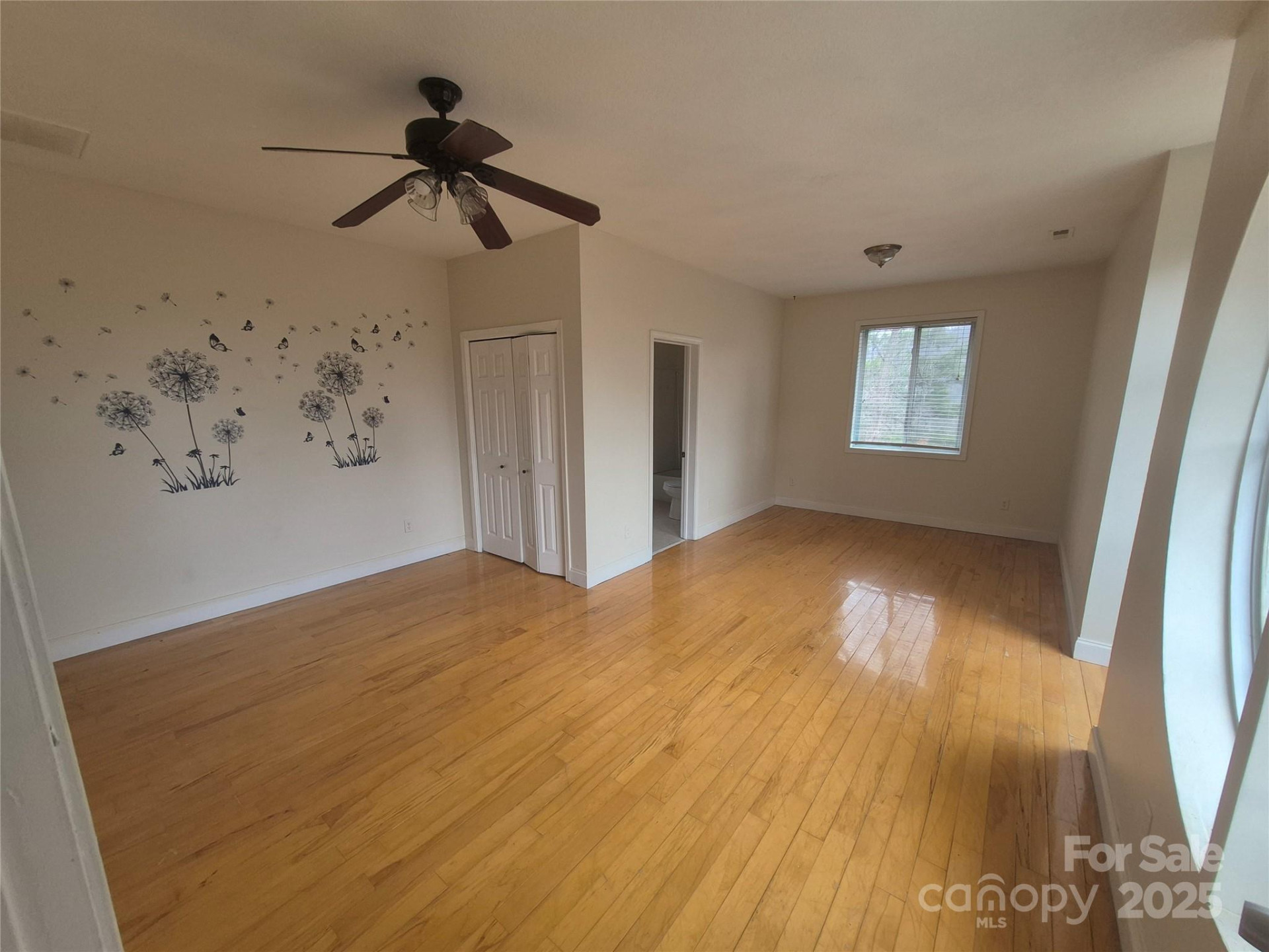 318 Vance Gap Road - Photo 19