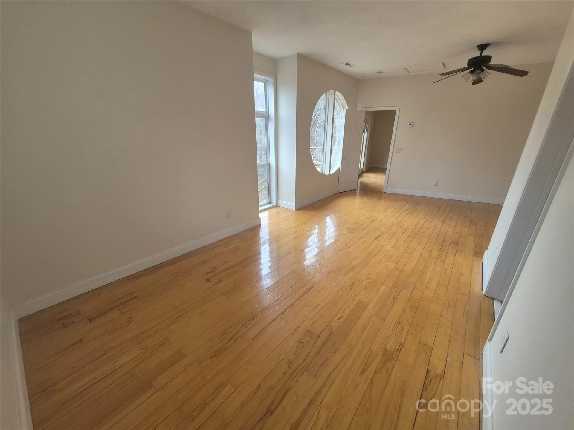 318 Vance Gap Road - Photo 20