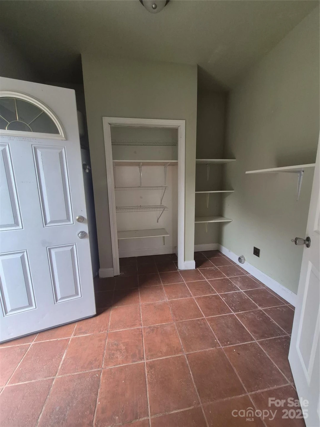 318 Vance Gap Road - Photo 21