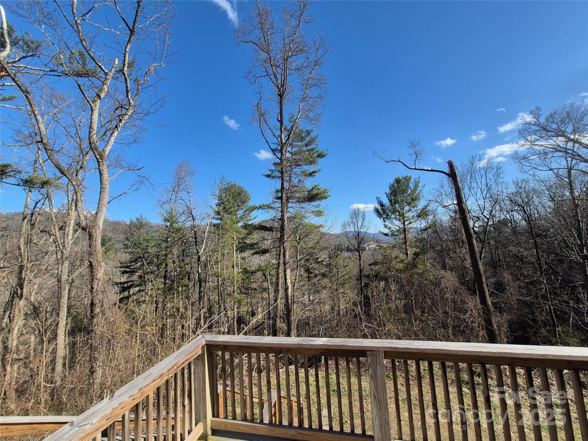 318 Vance Gap Road - Photo 4