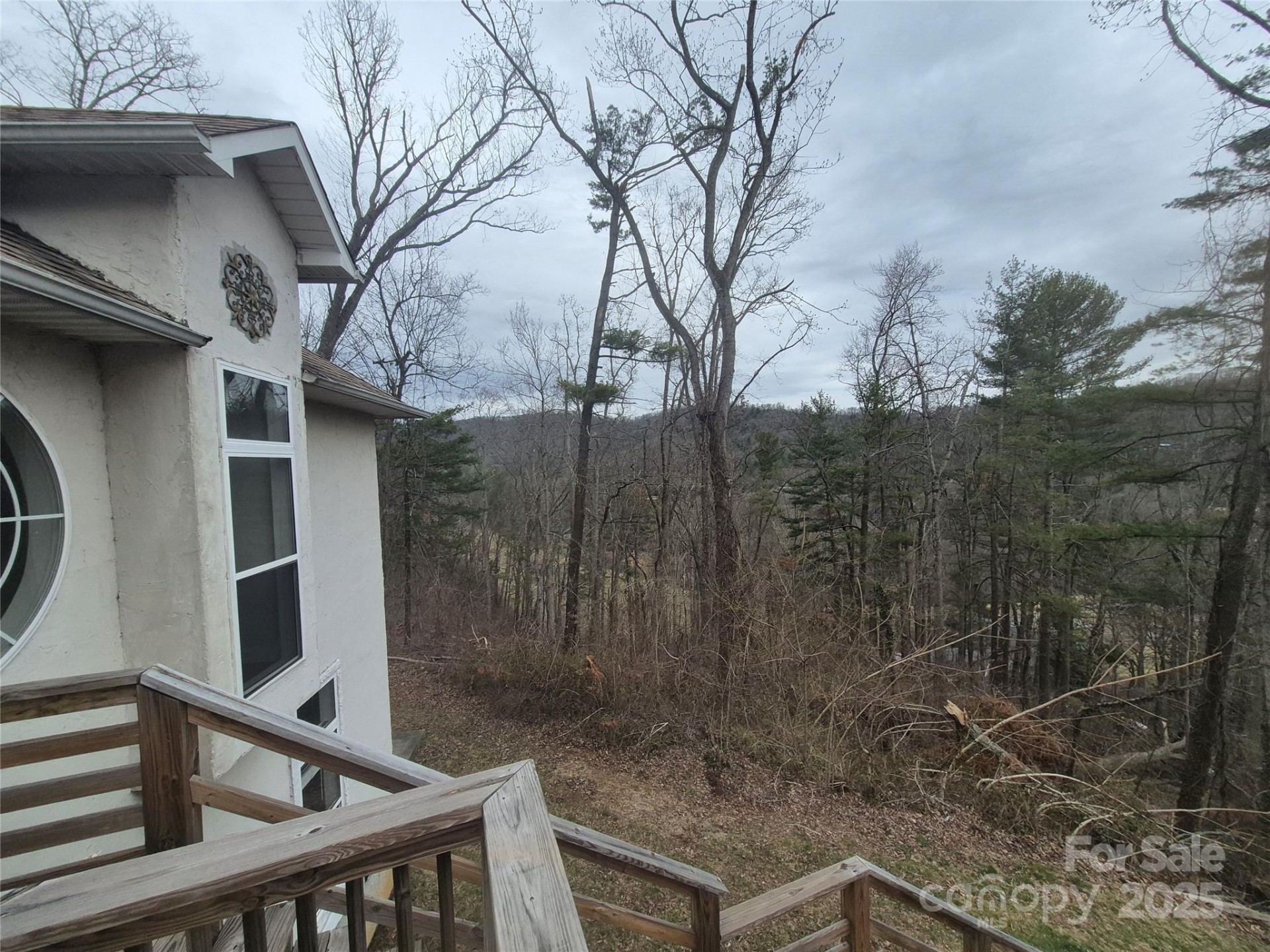 318 Vance Gap Road - Photo 5