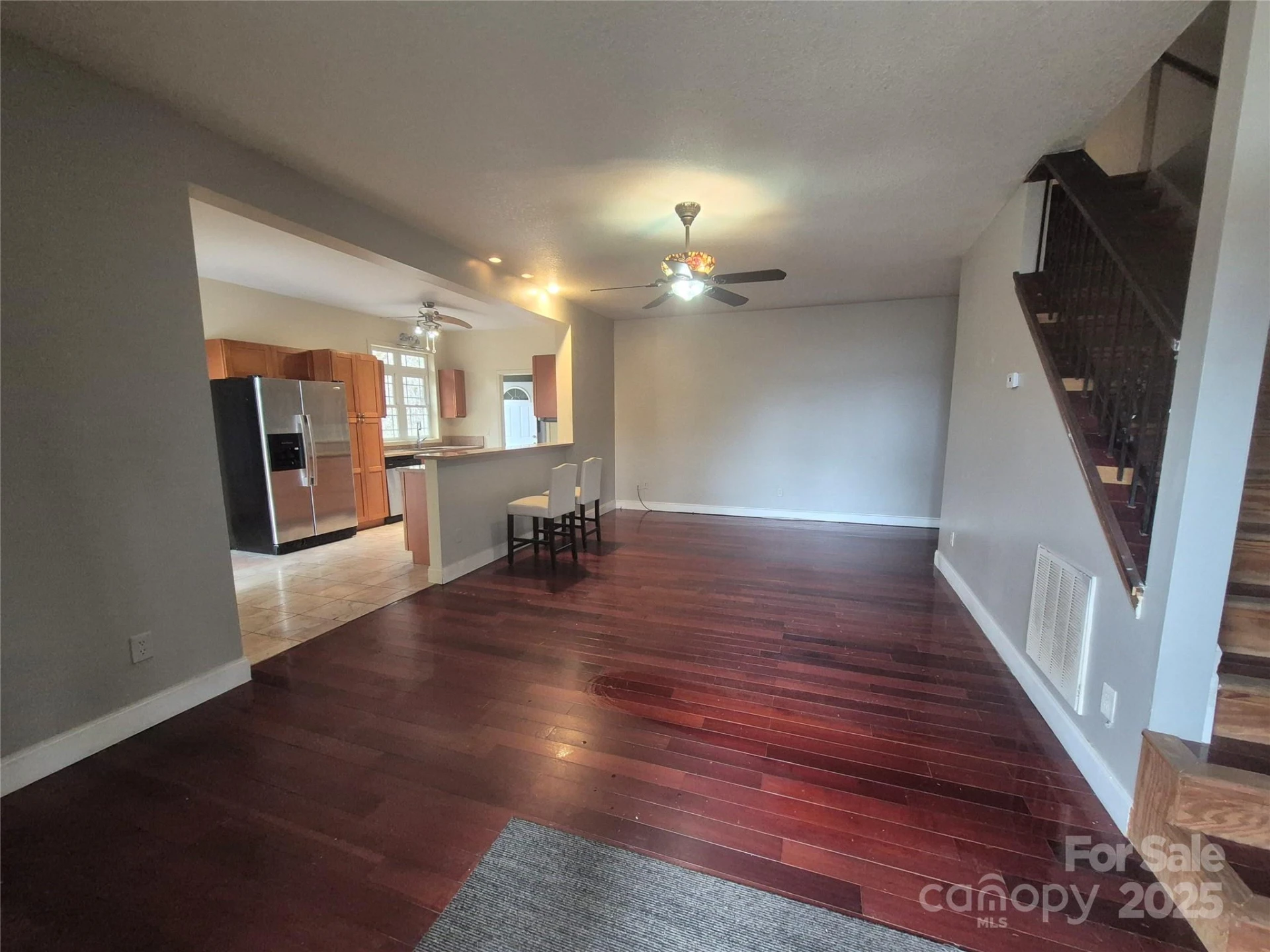 318 Vance Gap Road - Photo 7