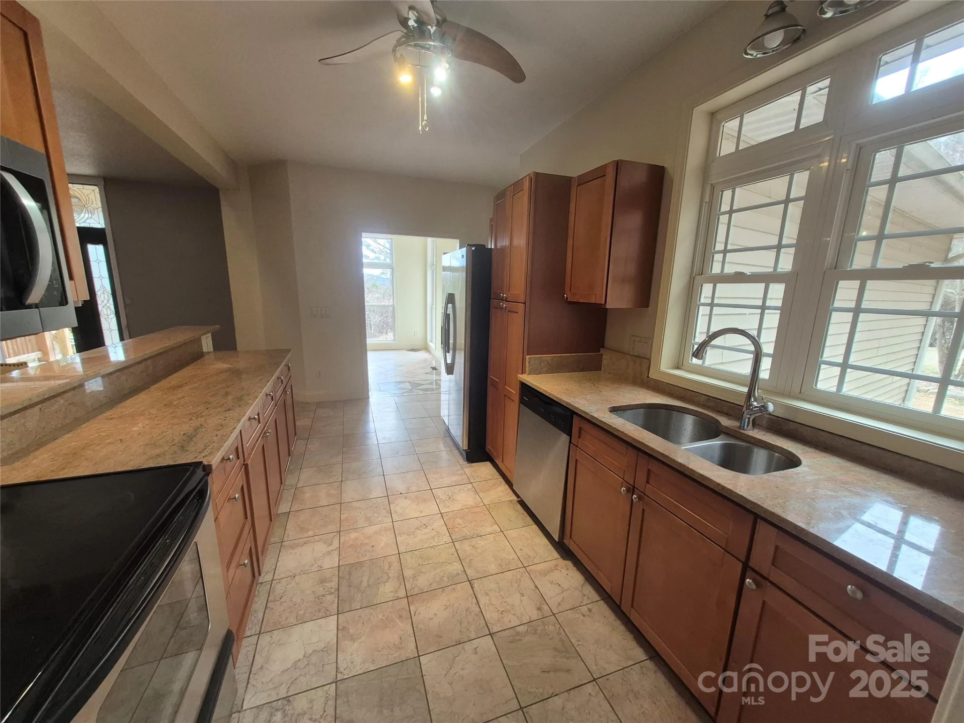 318 Vance Gap Road - Photo 8