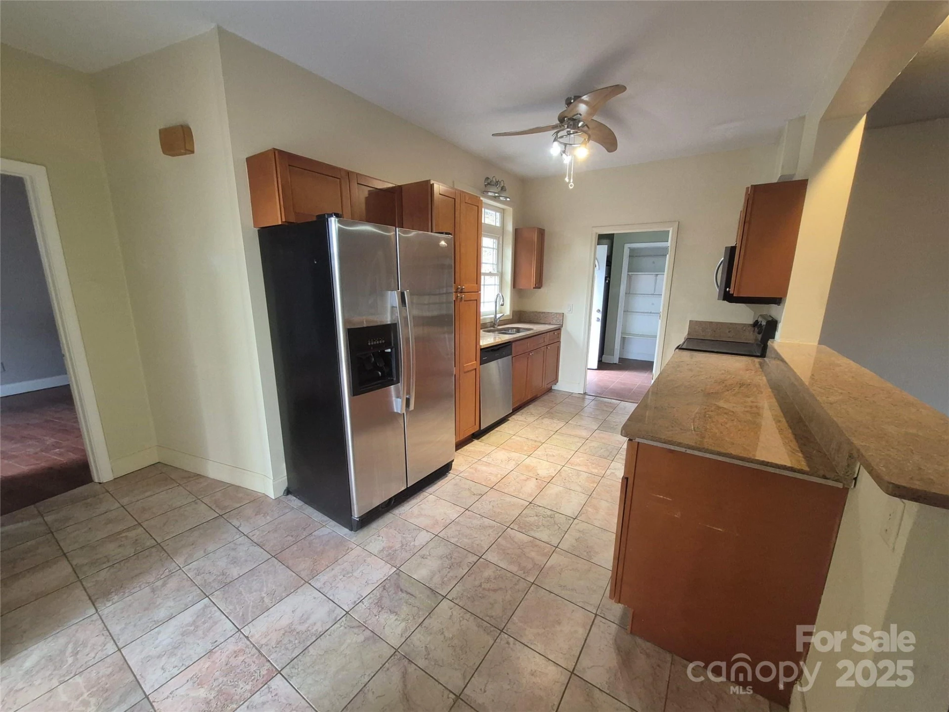 318 Vance Gap Road - Photo 9