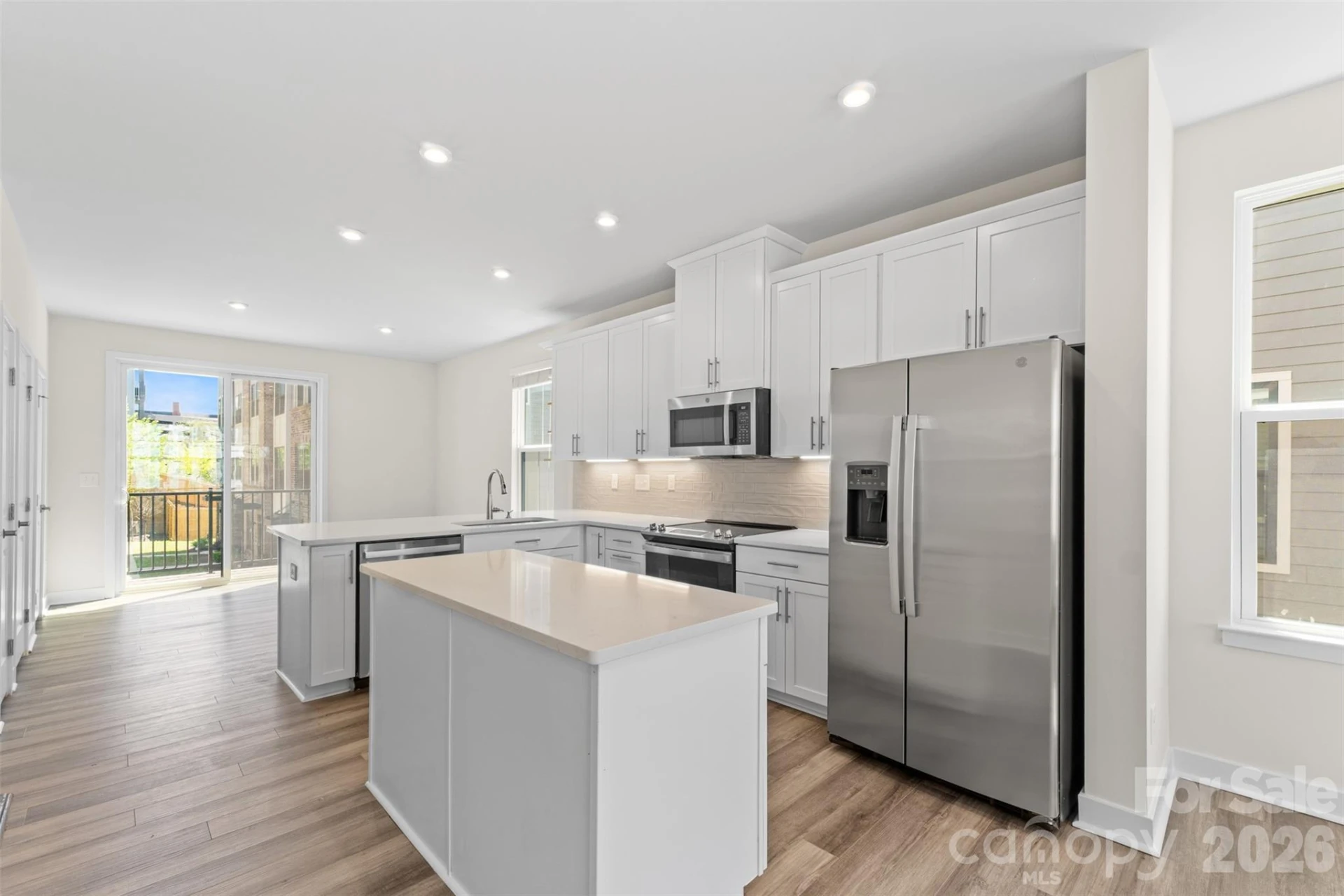 3645 Tryon Street - Photo 11