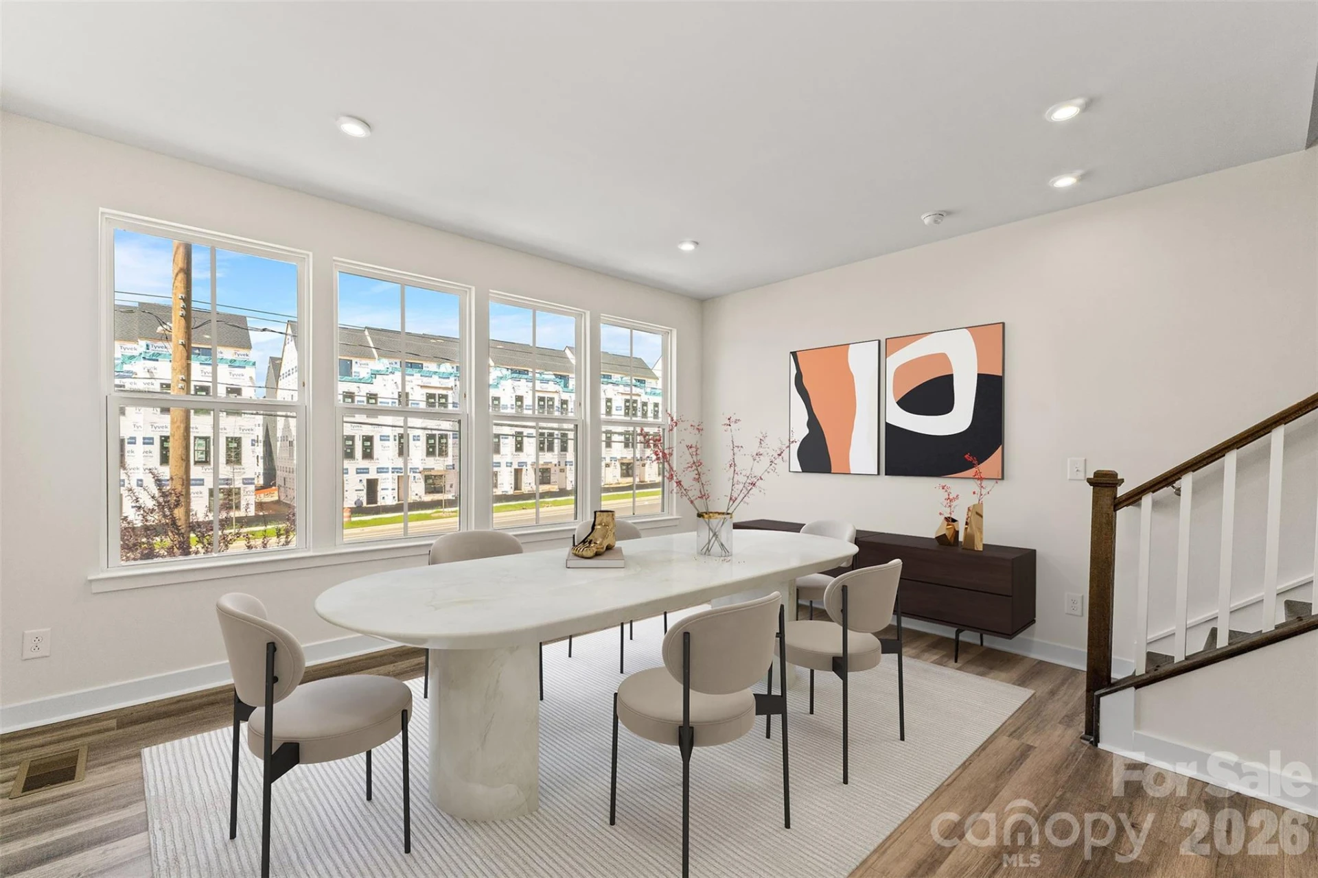 3645 Tryon Street - Photo 13