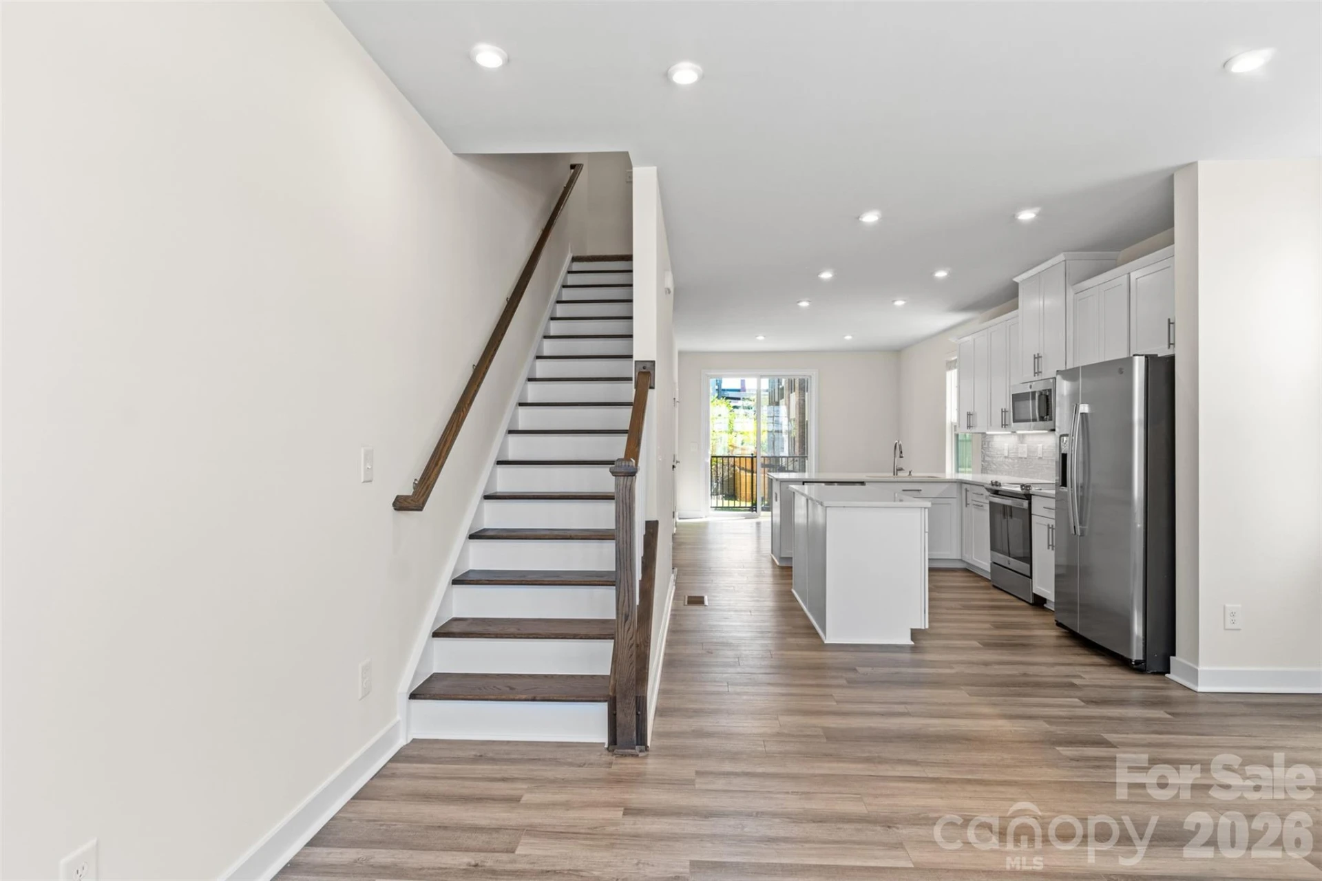3645 Tryon Street - Photo 14