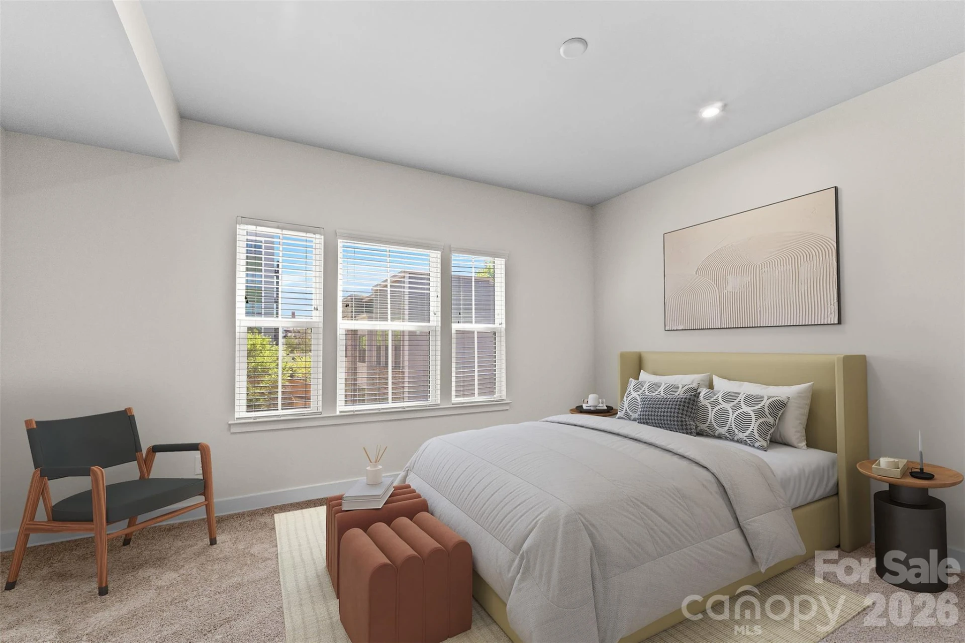 3645 Tryon Street - Photo 16