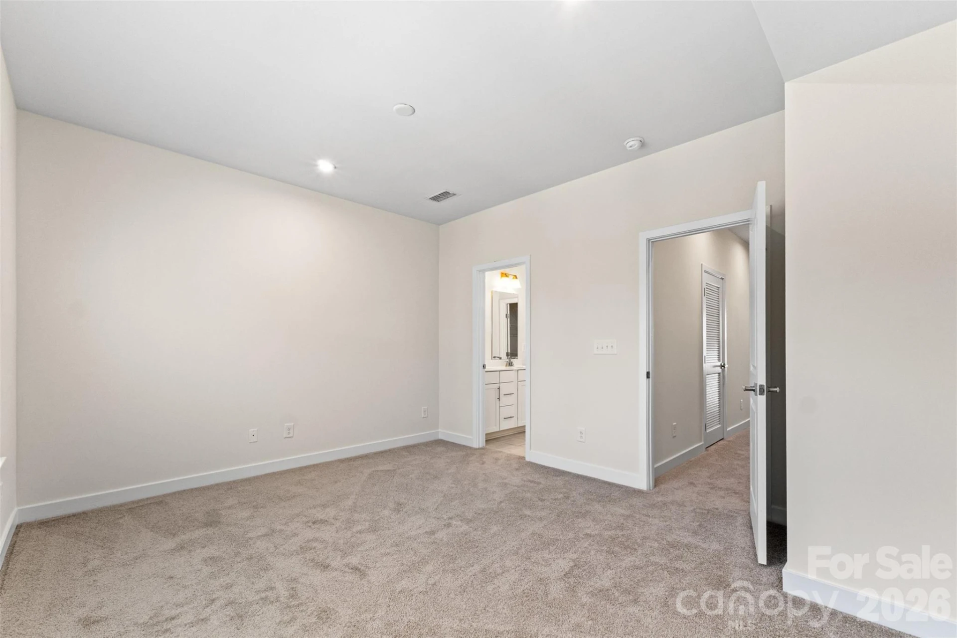 3645 Tryon Street - Photo 17