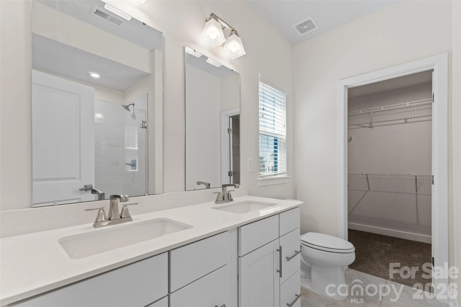 3645 Tryon Street - Photo 19