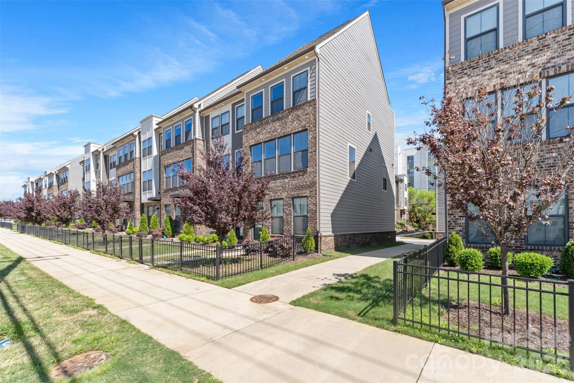 3645 Tryon Street - Photo 3