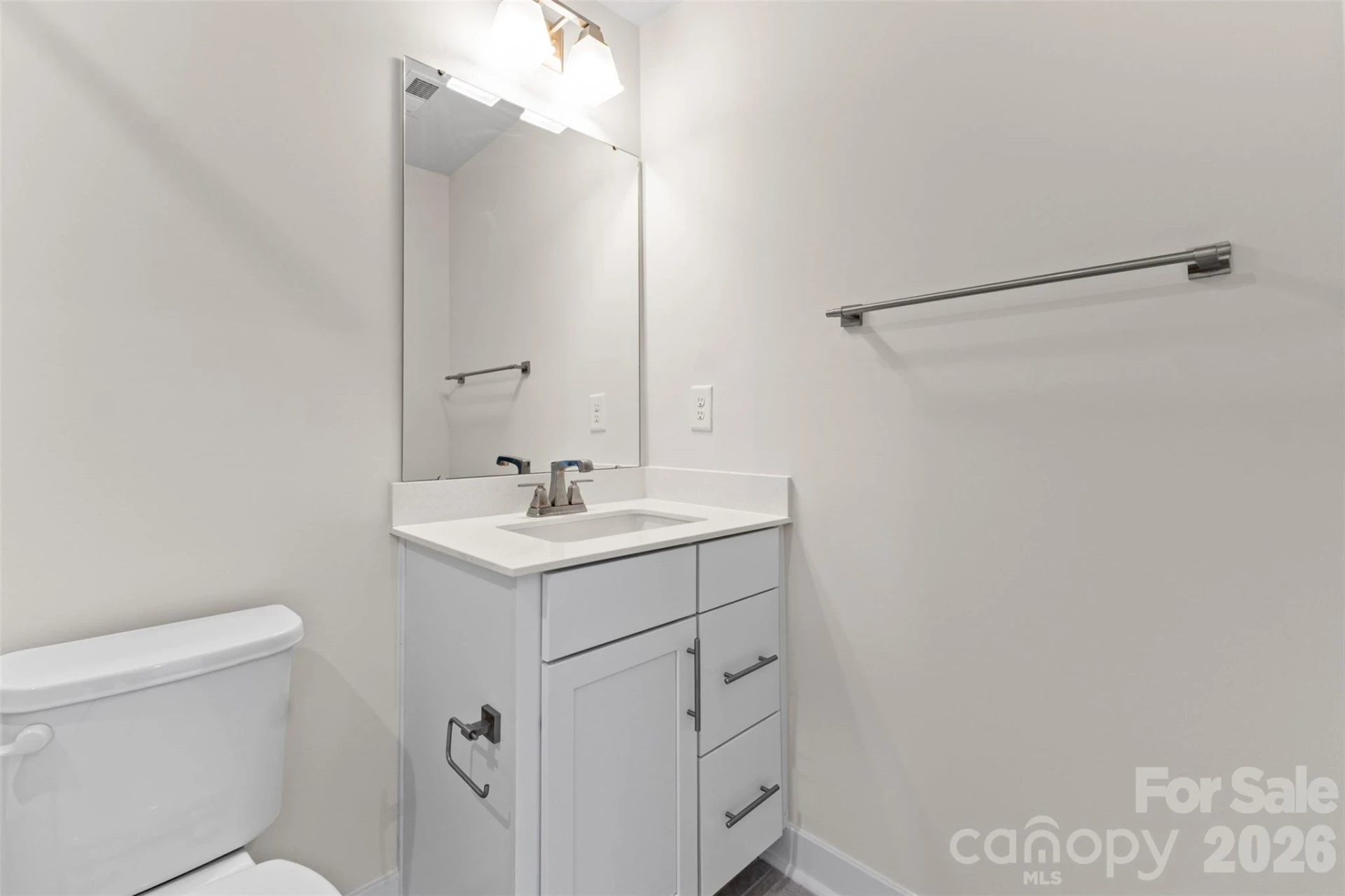 3645 Tryon Street - Photo 23
