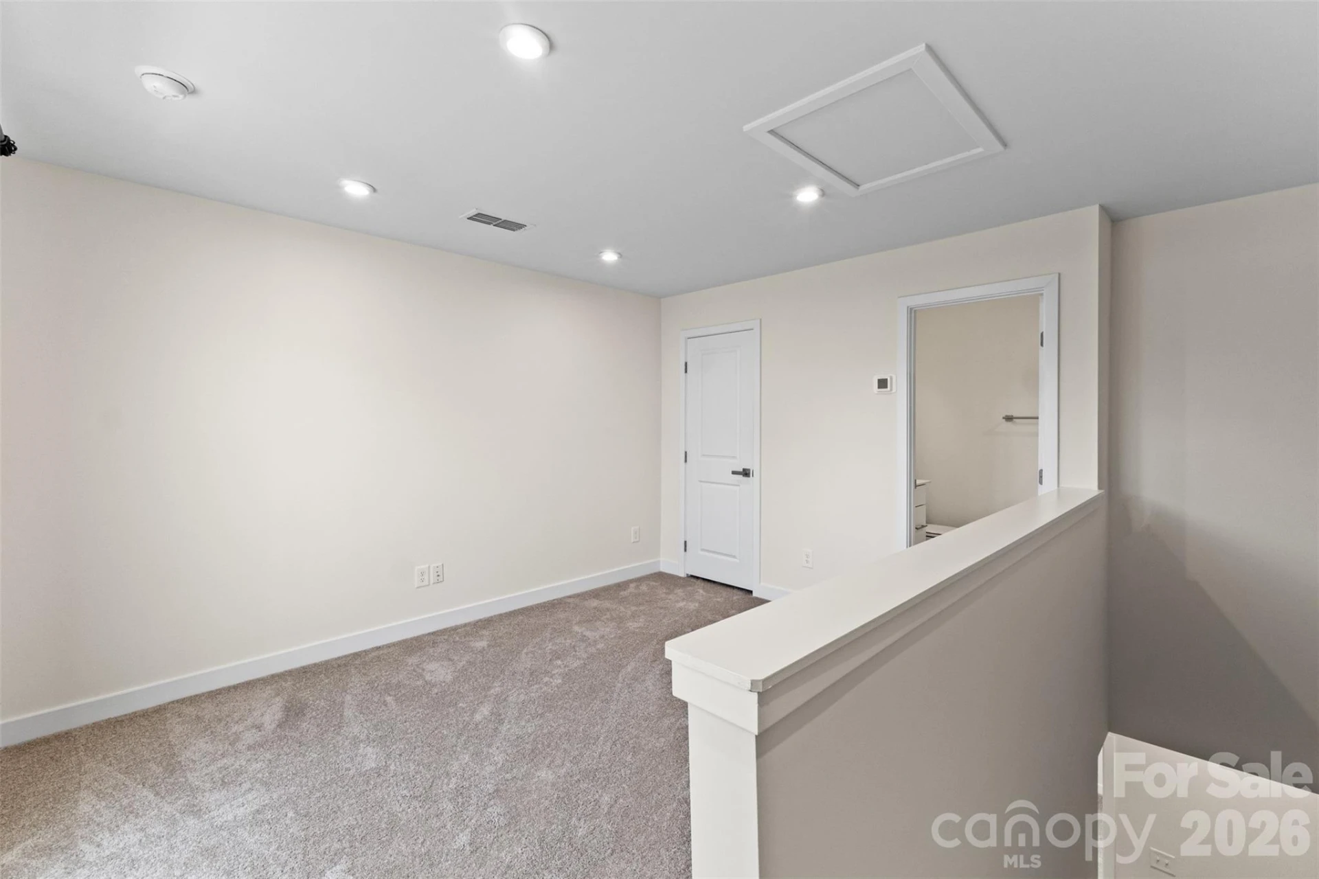 3645 Tryon Street - Photo 25
