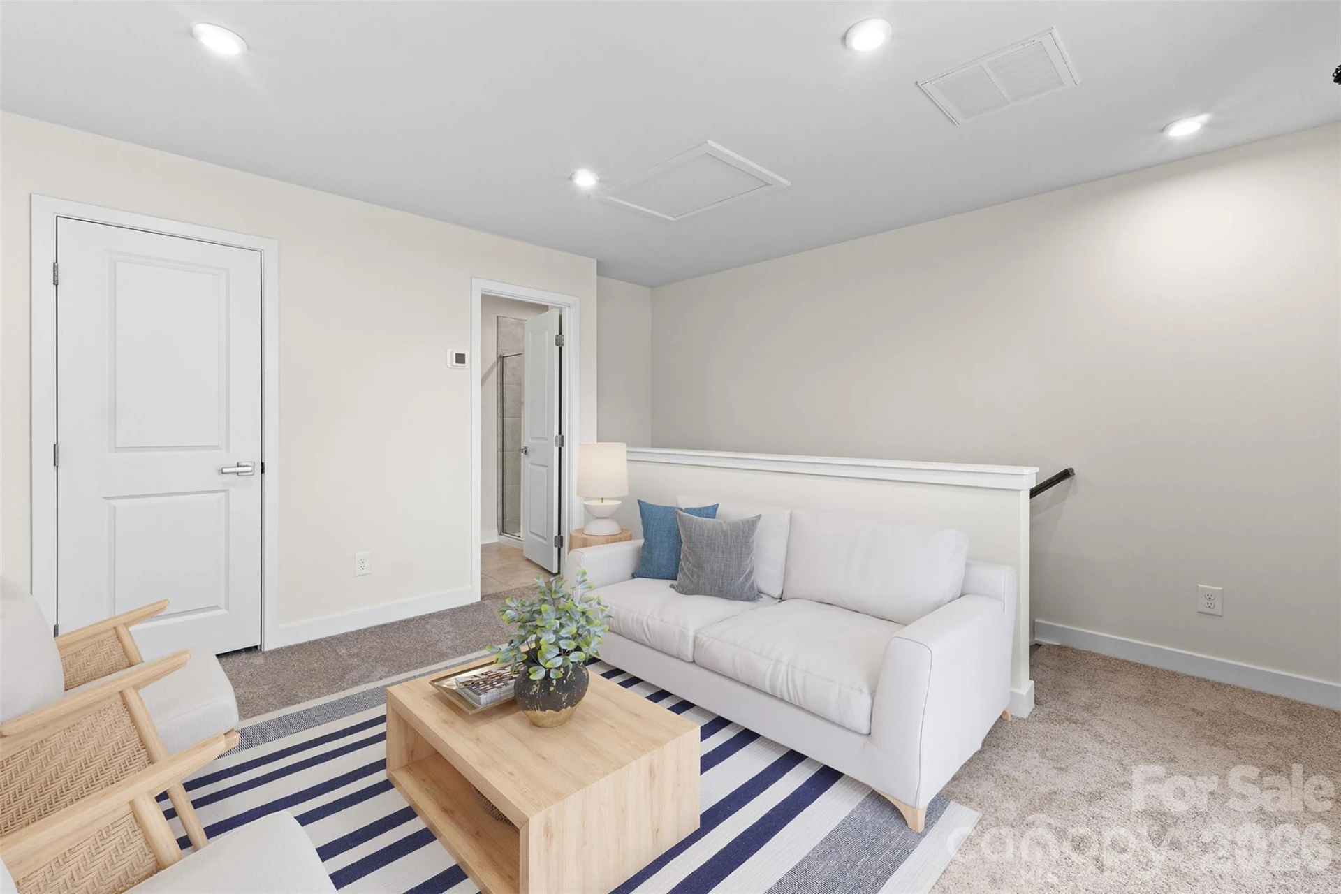 3645 Tryon Street - Photo 26