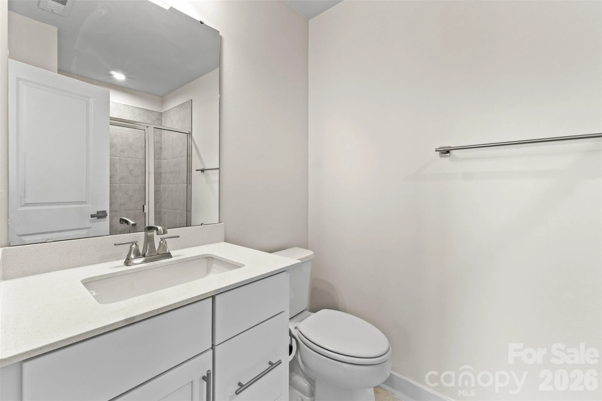 3645 Tryon Street - Photo 28