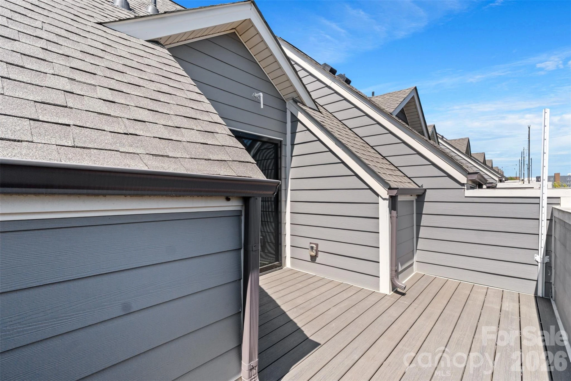 3645 Tryon Street - Photo 29