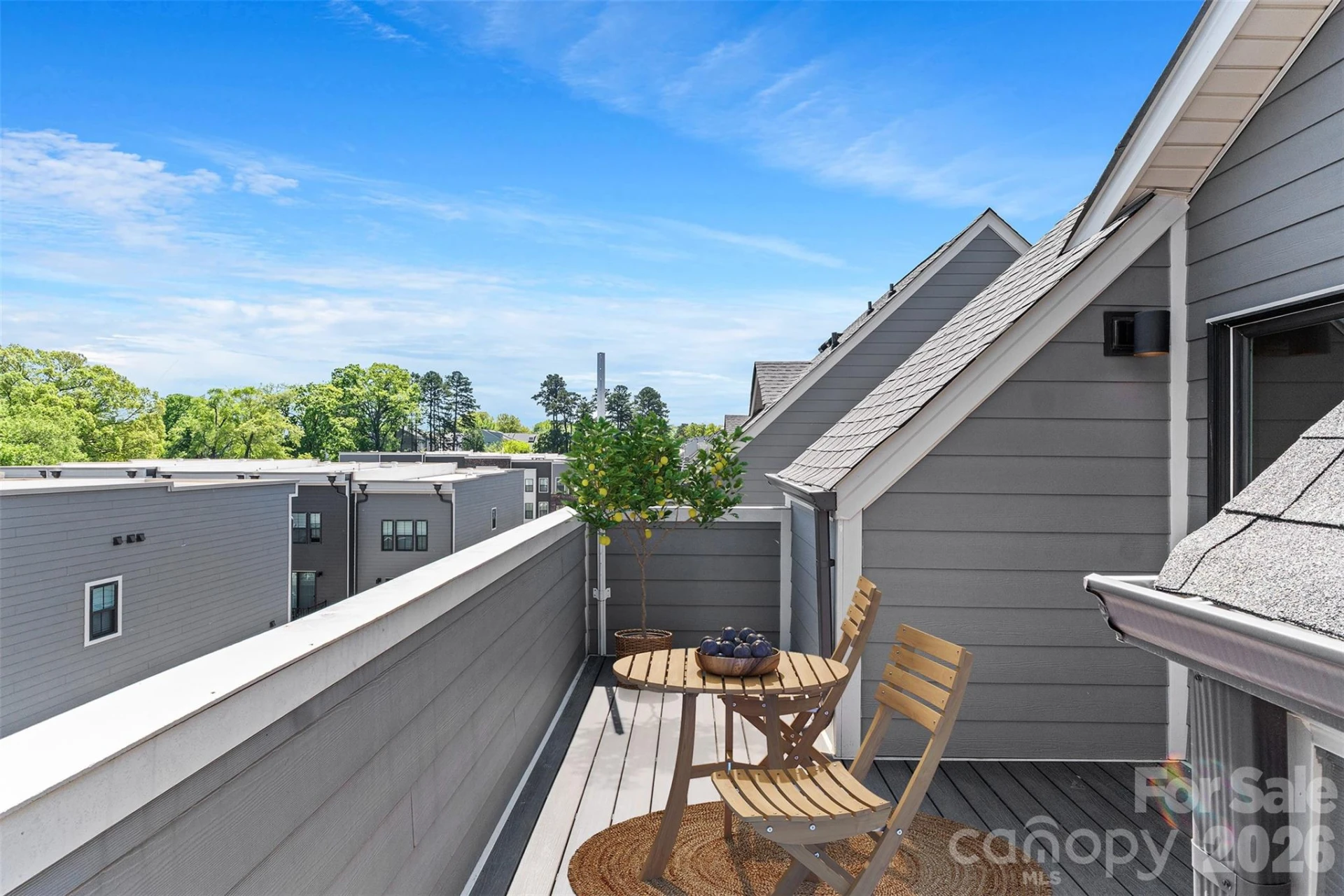 3645 Tryon Street - Photo 30