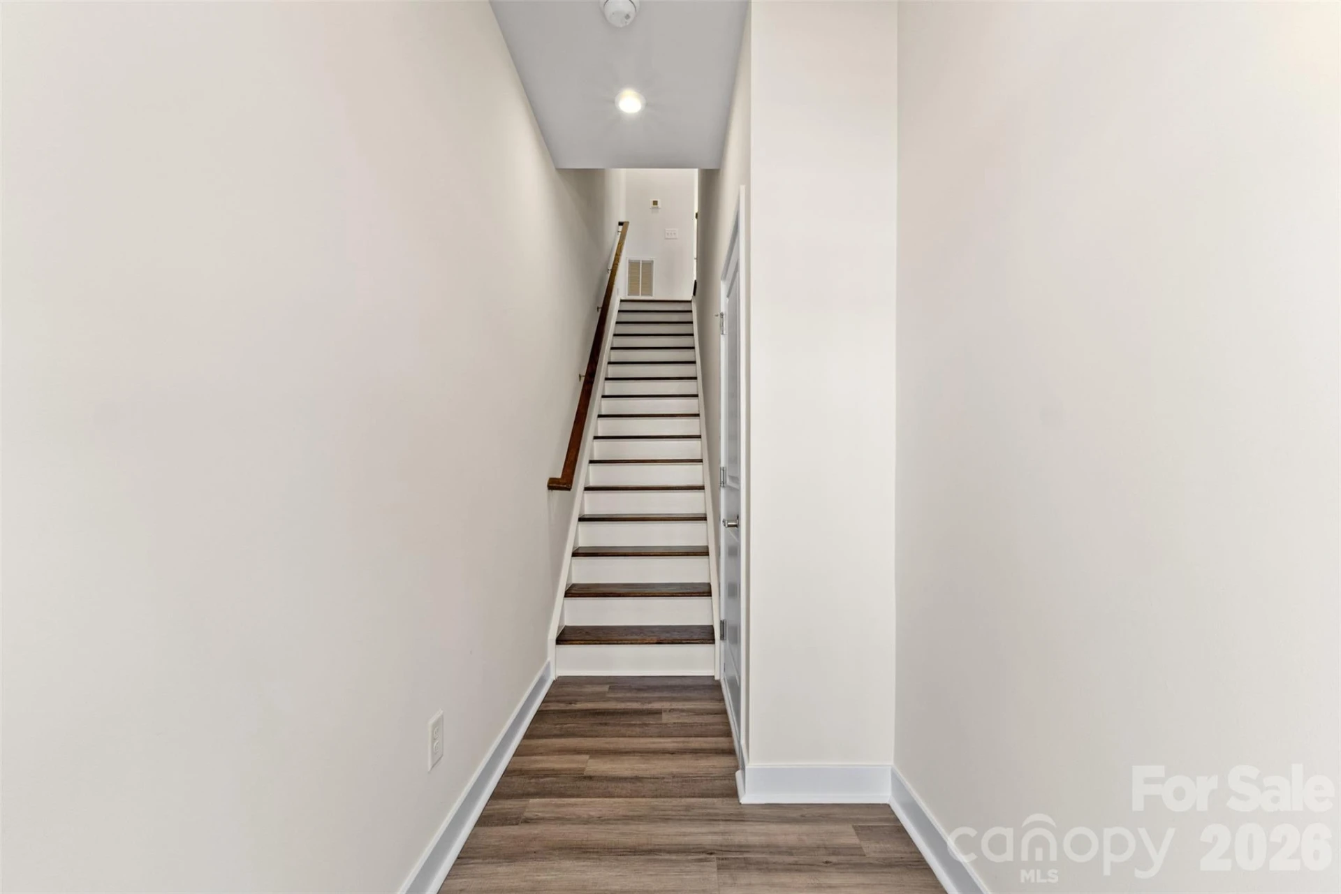 3645 Tryon Street - Photo 4