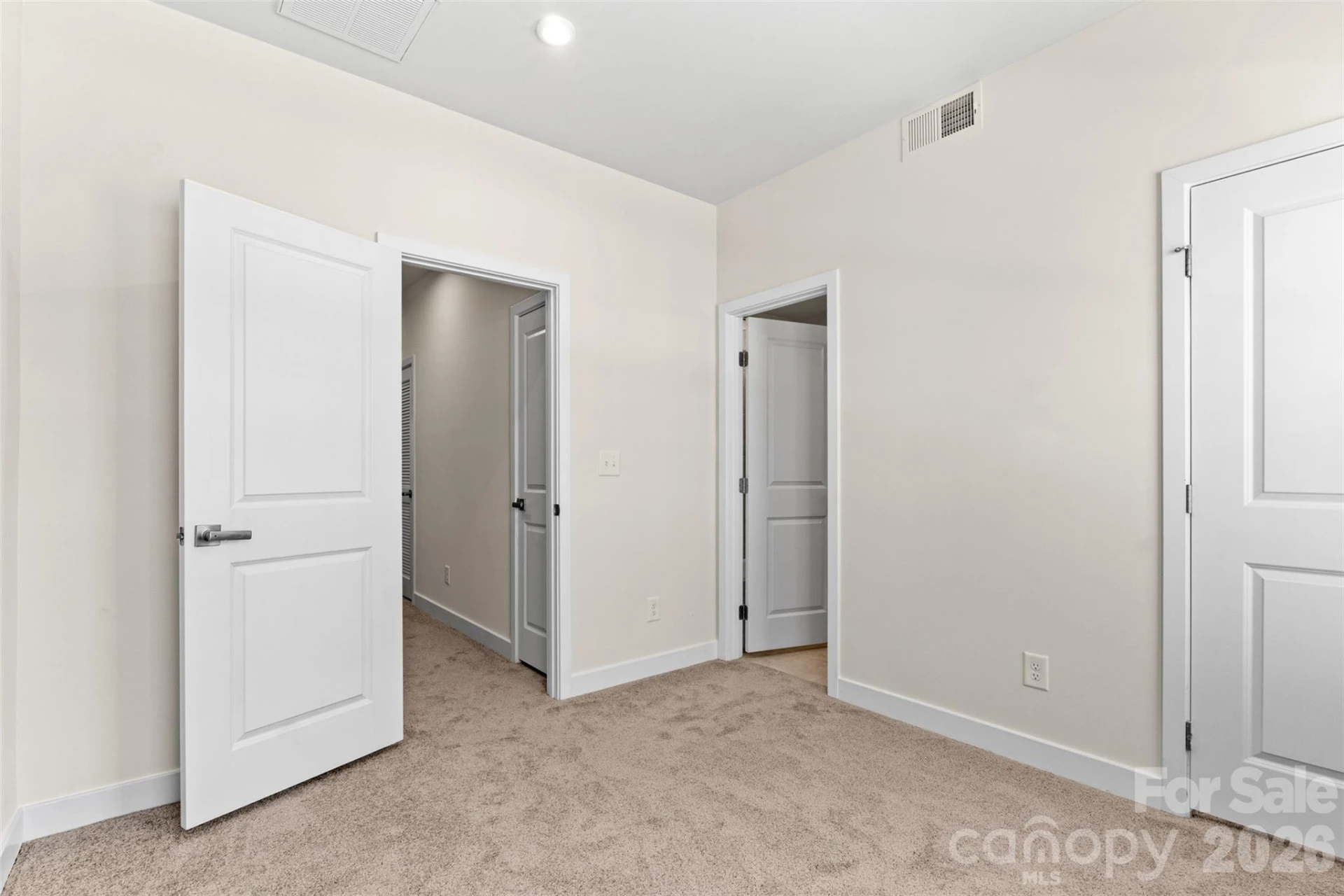 3645 Tryon Street - Photo 31