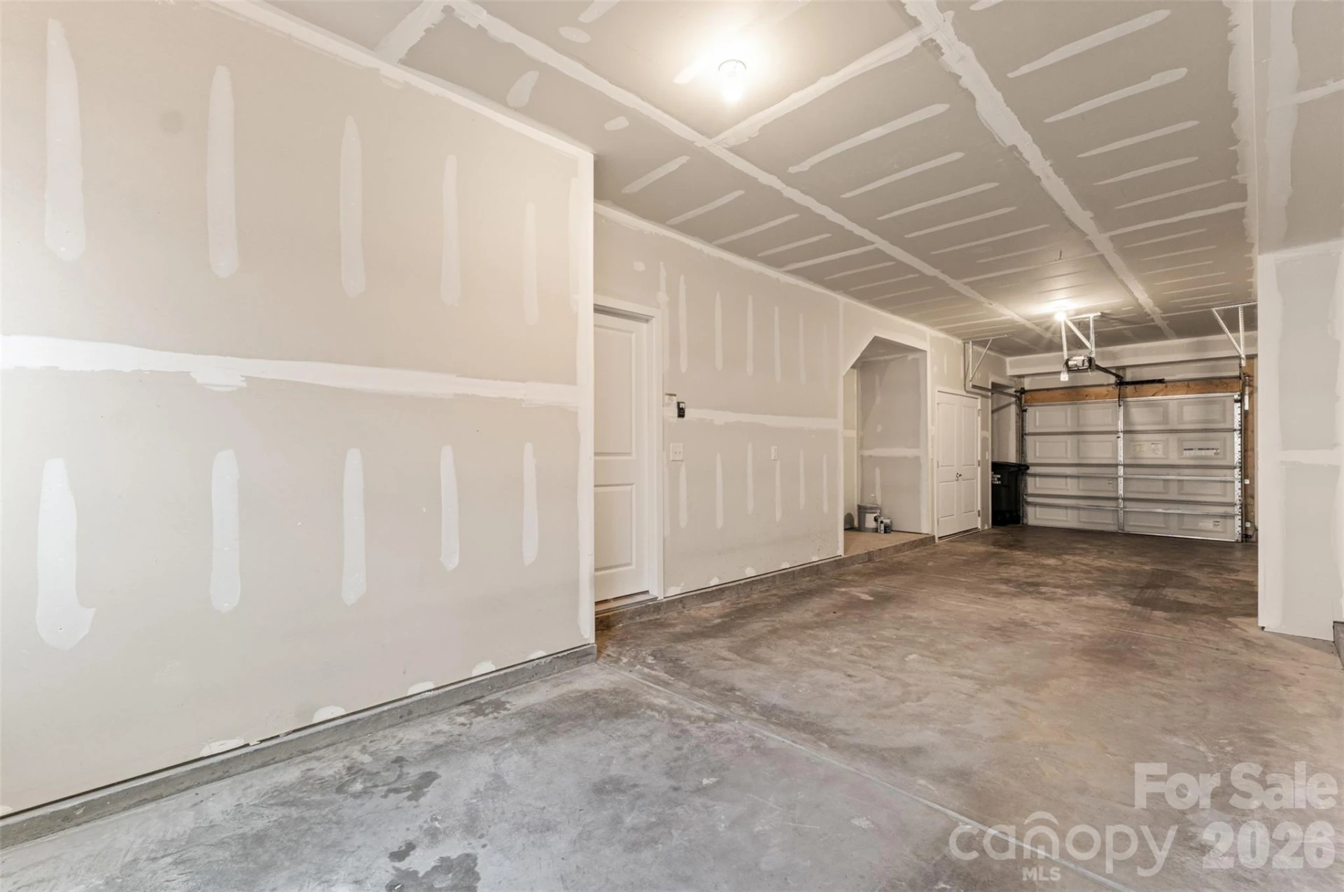 3645 Tryon Street - Photo 34