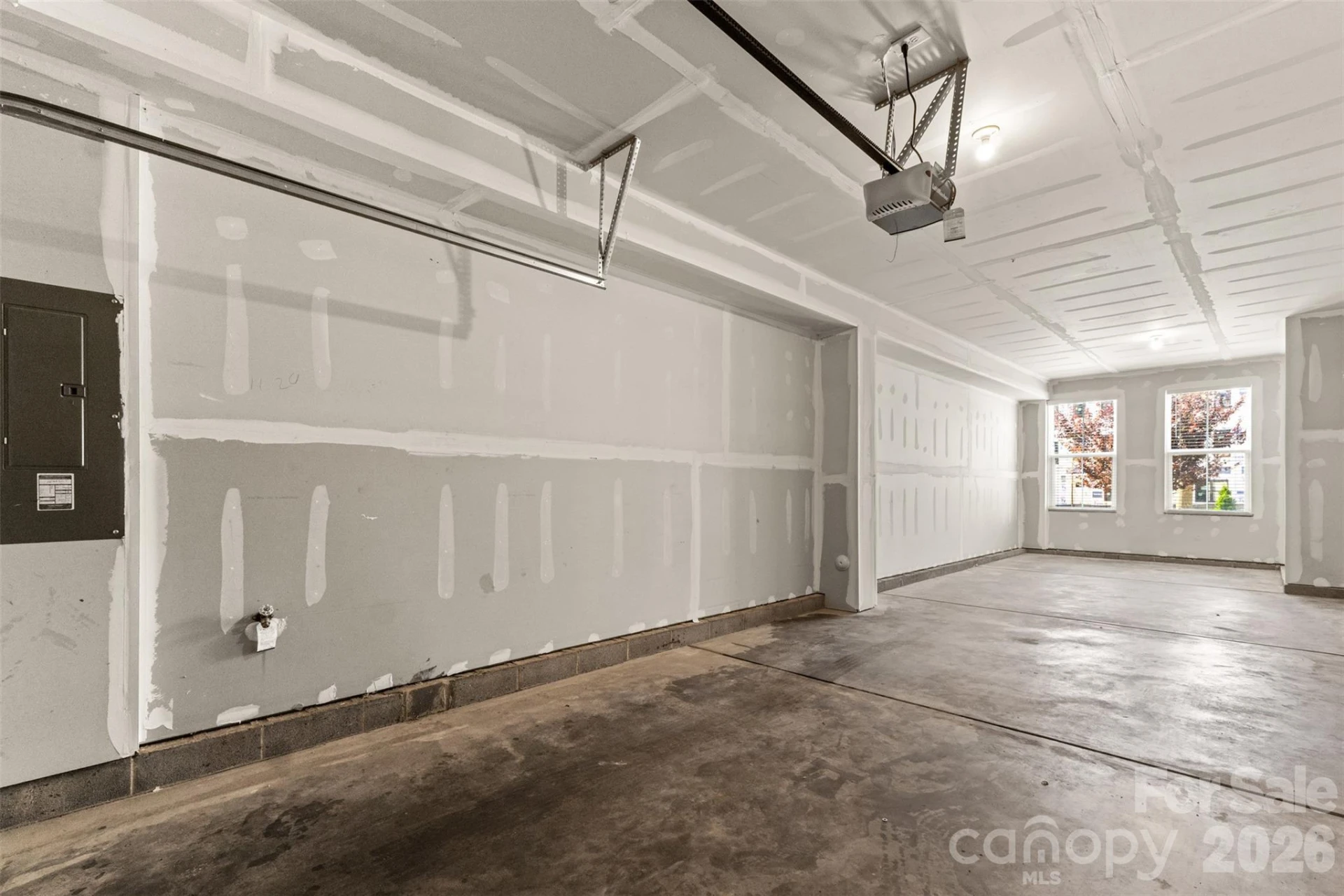 3645 Tryon Street - Photo 35